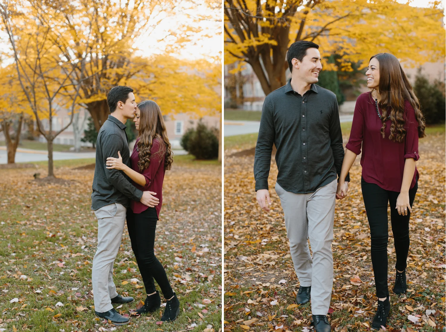 Mae Stier Michigan and Destination Wedding Photographer -020.jpg