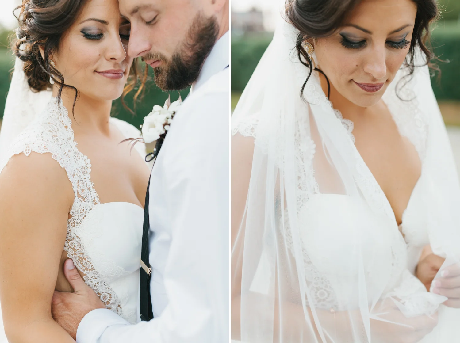 Mae Stier Michigan and Destination Wedding Photographer -028.jpg