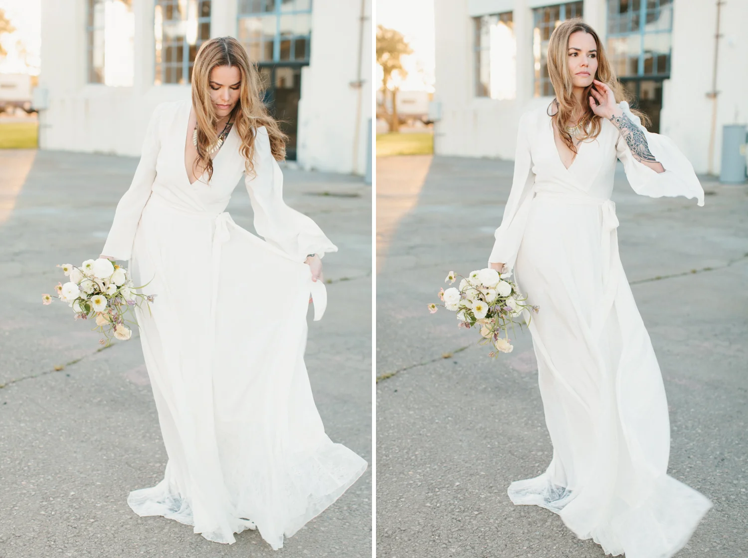 Mae Stier Michigan and Destination Wedding Photographer -030.jpg