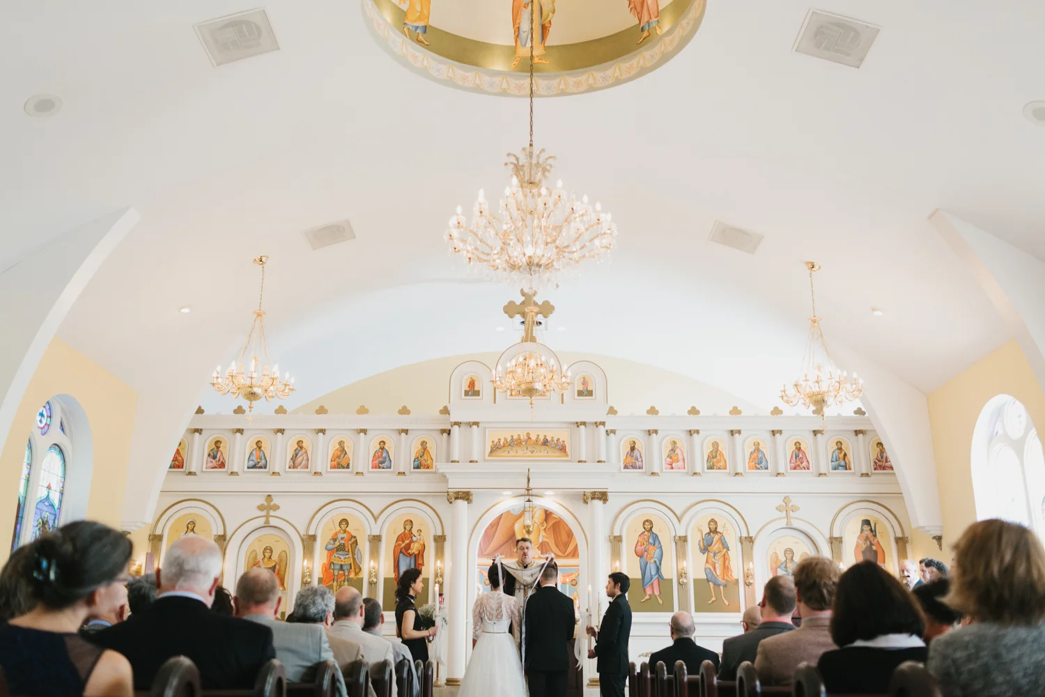 Mae Stier Michigan and Destination Wedding Photographer -534.jpg