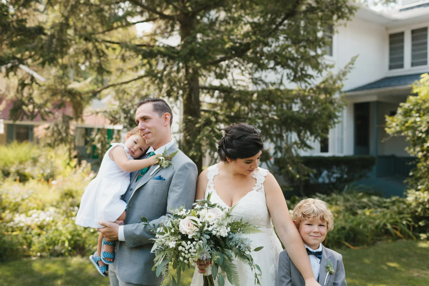 Mae Stier Michigan and Destination Wedding Photographer -552.jpg