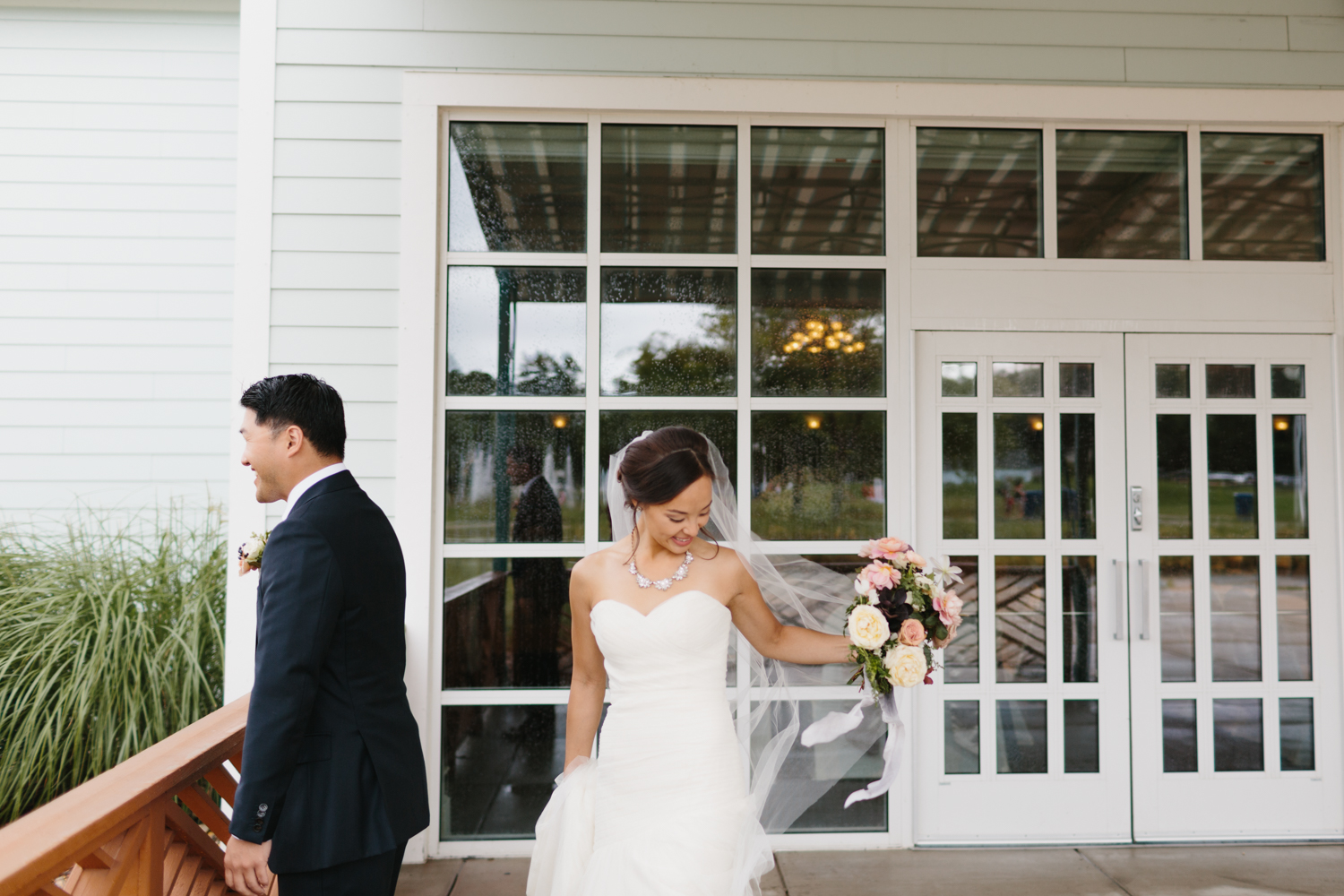 Southwest Michigan Wedding Photographer Mae Stier-012.jpg