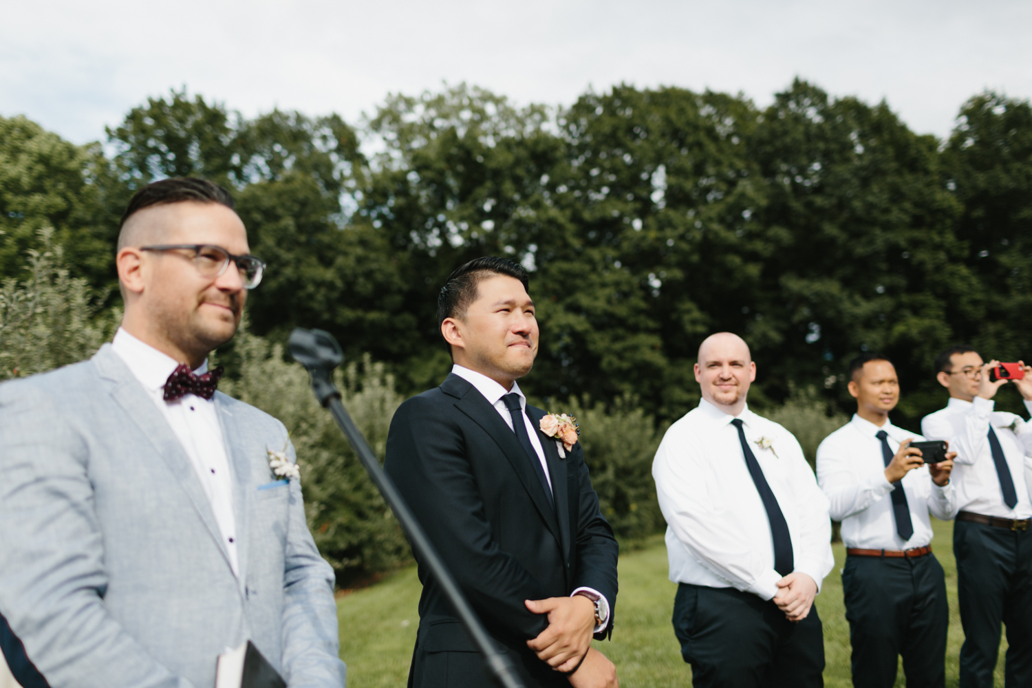 Southwest Michigan Wedding Photographer Mae Stier-039.jpg