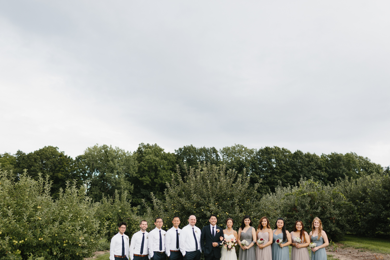 Southwest Michigan Wedding Photographer Mae Stier-049.jpg