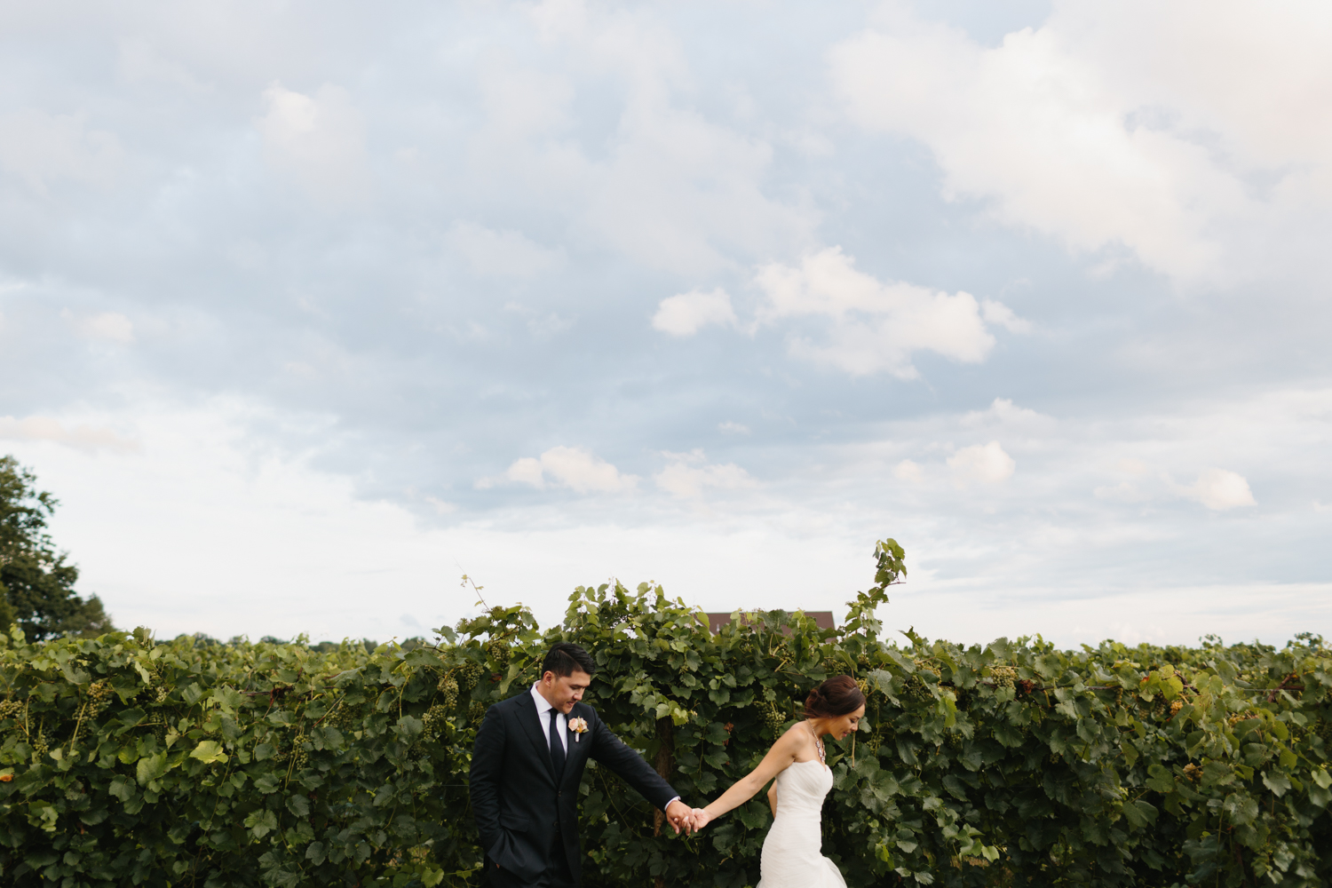 Southwest Michigan Wedding Photographer Mae Stier-084.jpg