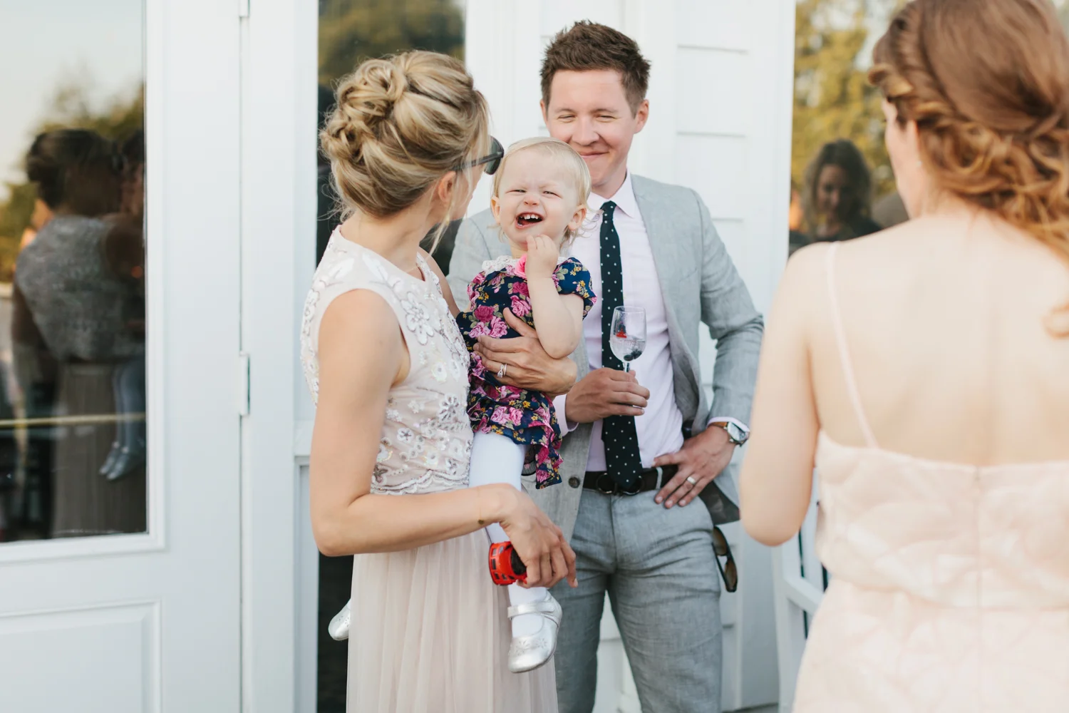 Mackinac Island Northern Michigan Wedding Photographer Mae Stier-074.jpg
