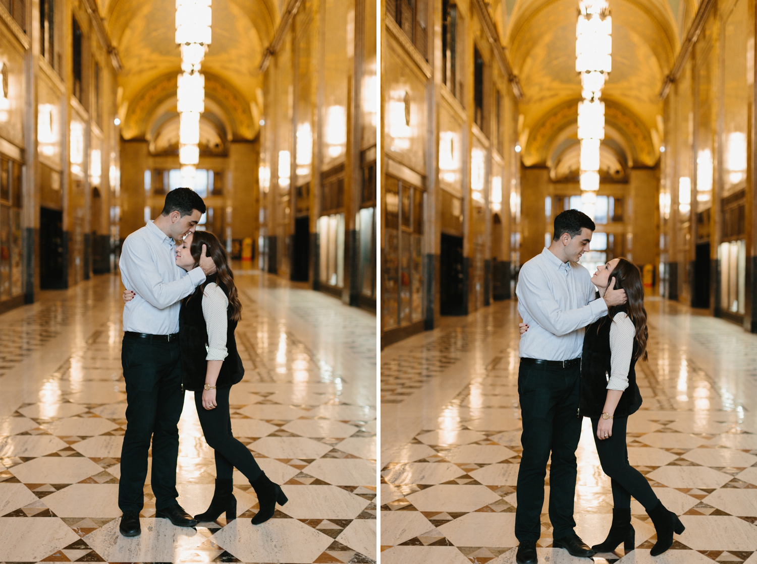 Detroit Engagement and Wedding Photographer Mae Stier-002.jpg