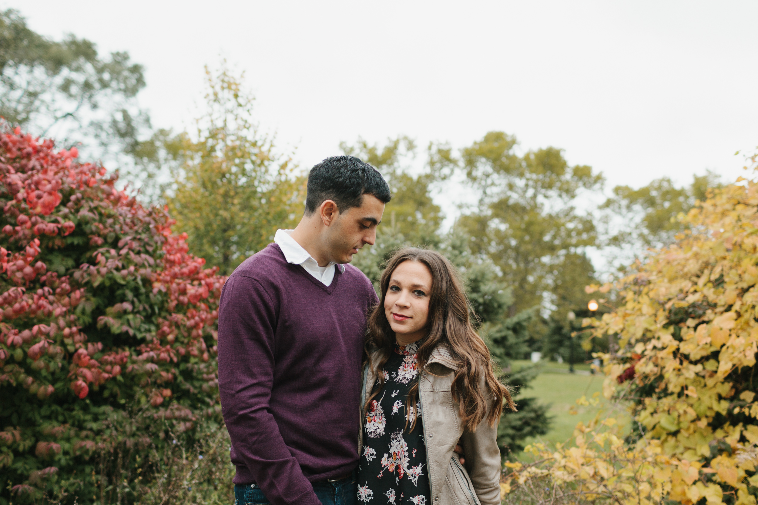 Detroit Engagement and Wedding Photographer Mae Stier-009.jpg