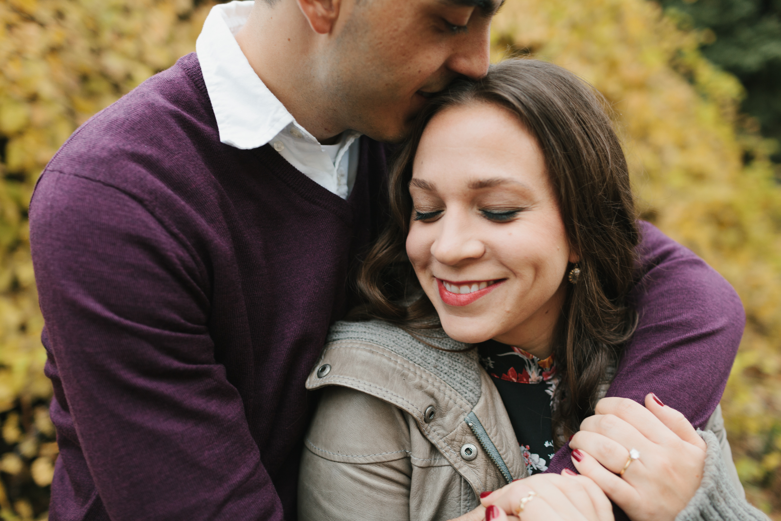 Detroit Engagement and Wedding Photographer Mae Stier-010.jpg