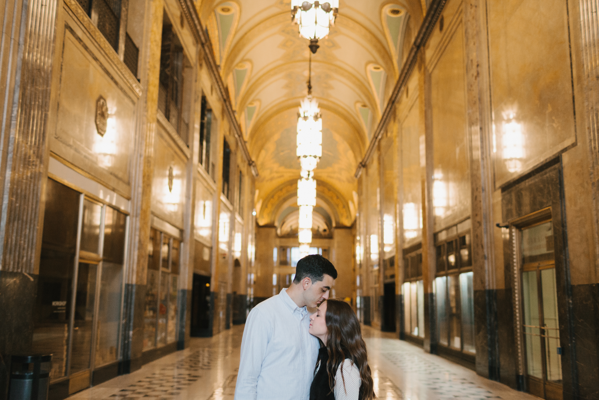 Detroit Engagement and Wedding Photographer Mae Stier-012.jpg