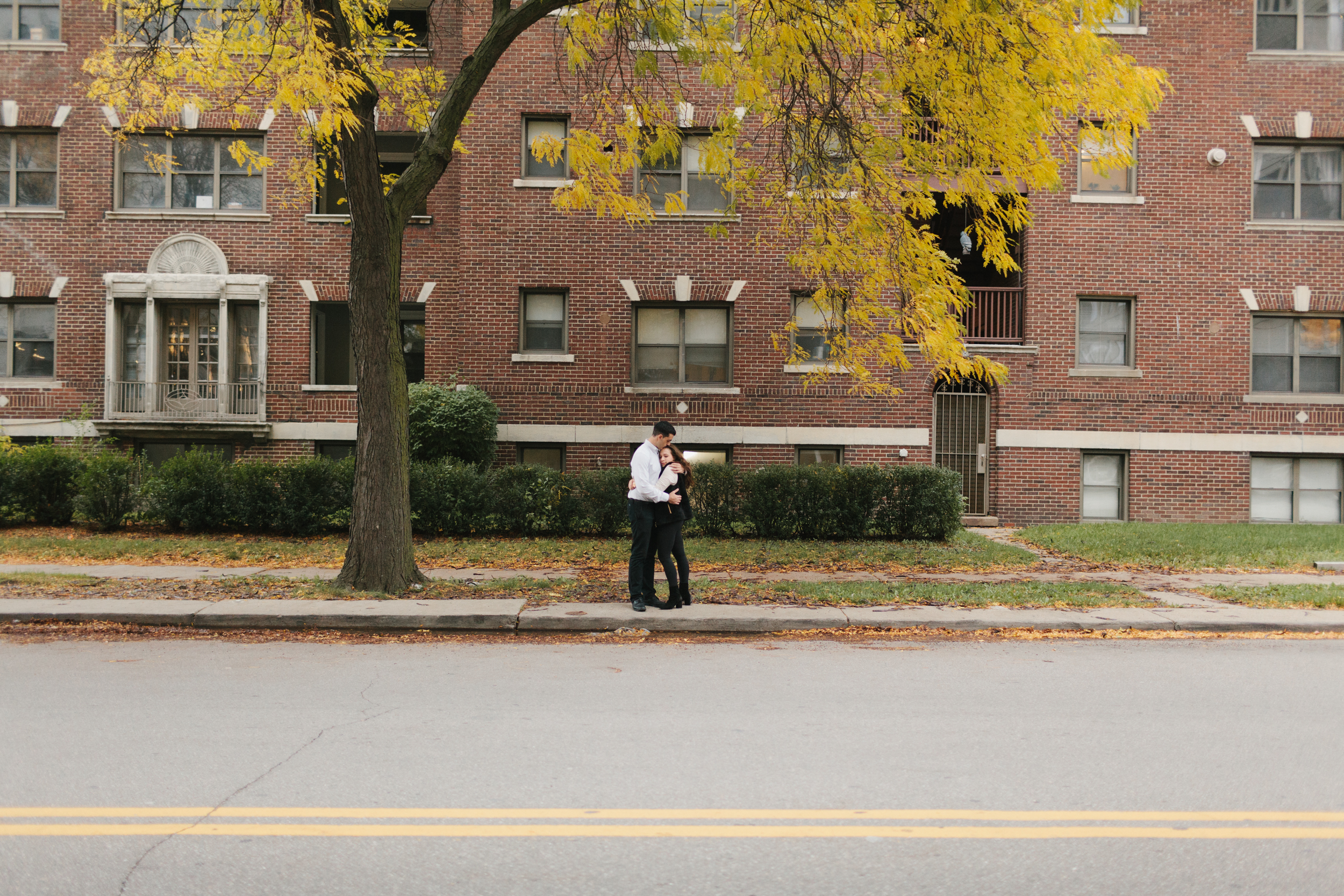 Detroit Engagement and Wedding Photographer Mae Stier-015.jpg