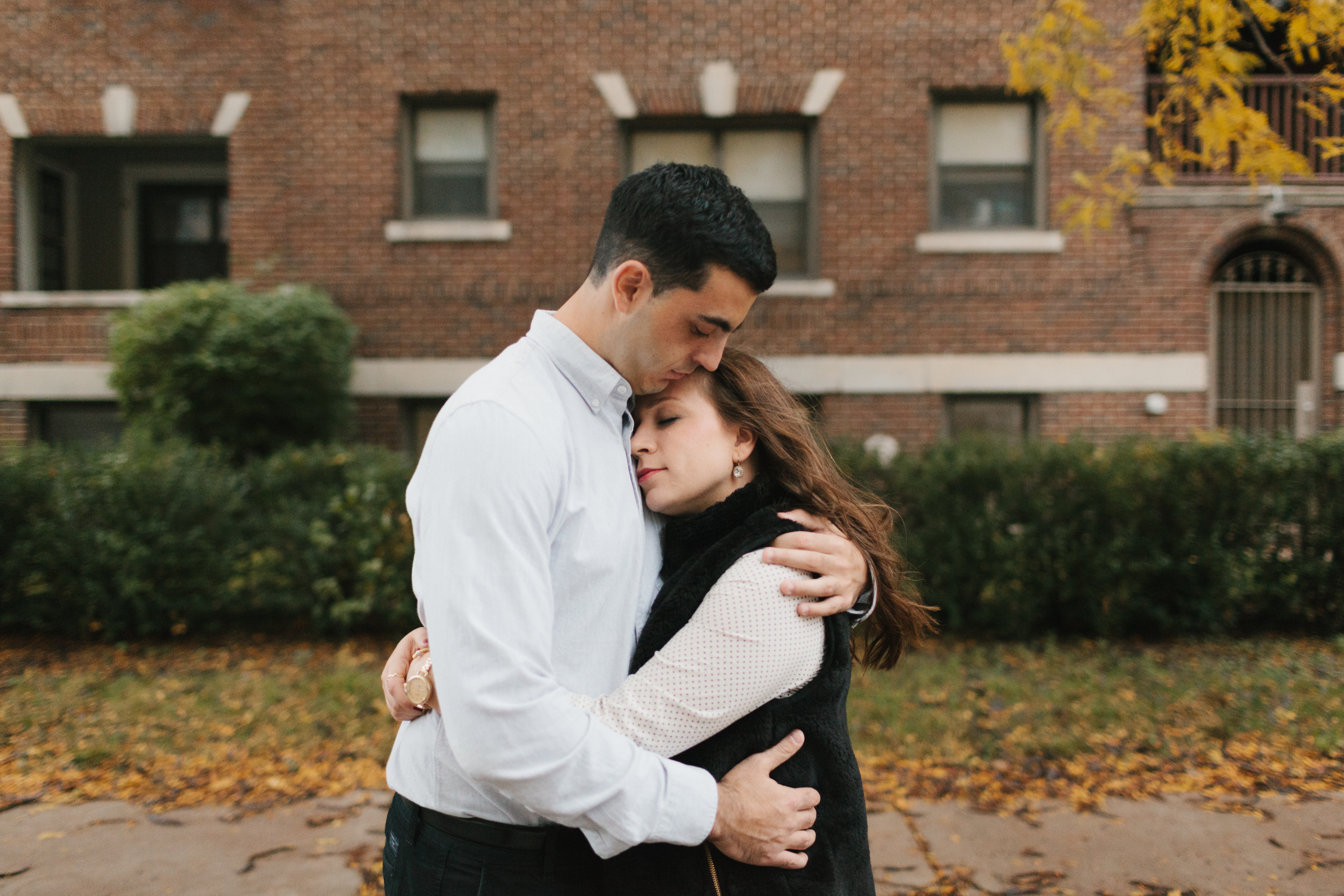 Detroit Engagement and Wedding Photographer Mae Stier-016.jpg