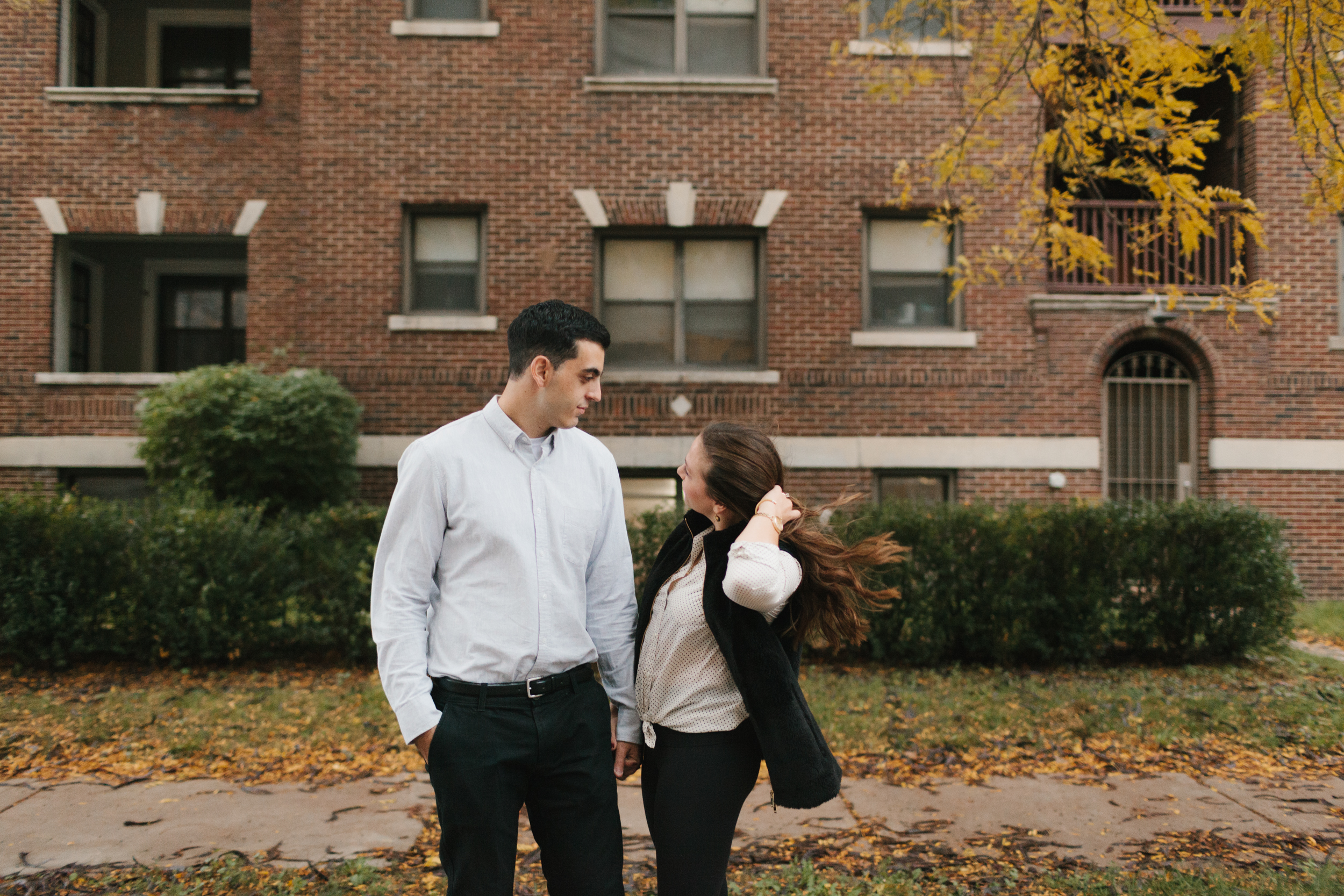 Detroit Engagement and Wedding Photographer Mae Stier-017.jpg