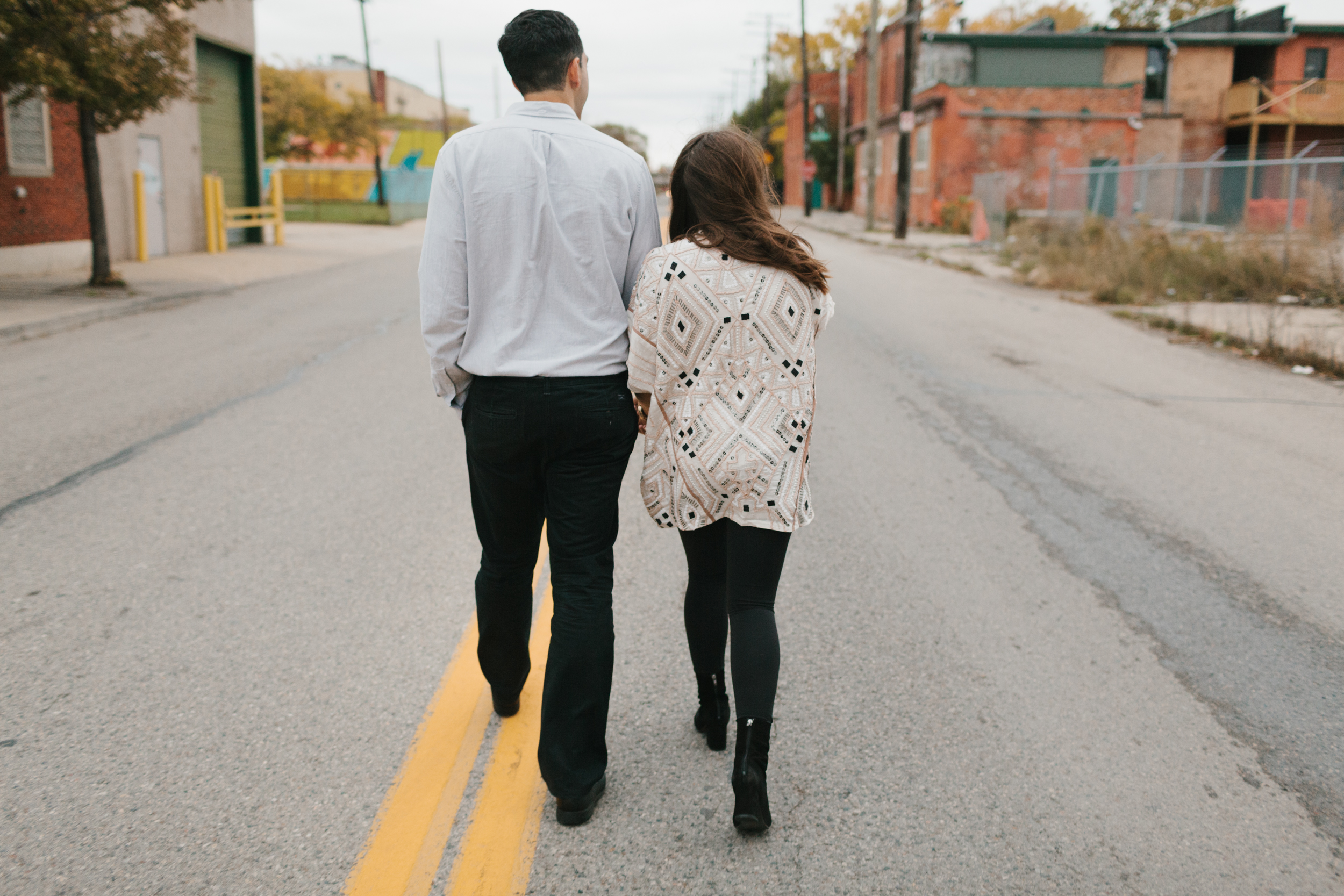 Detroit Engagement and Wedding Photographer Mae Stier-018.jpg