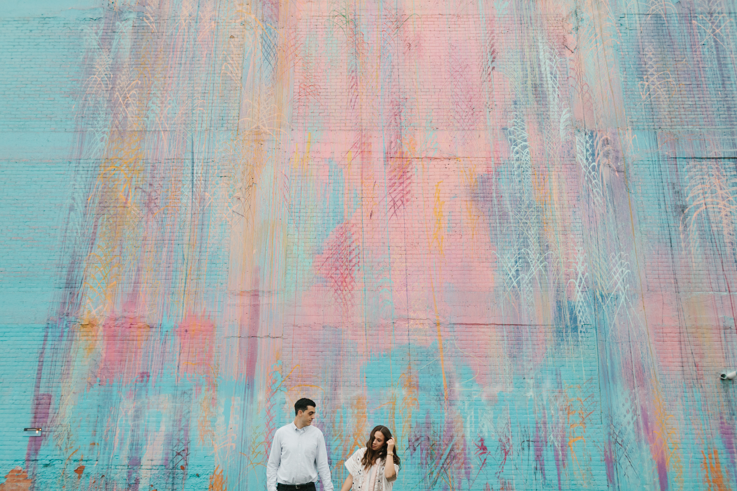 Detroit Engagement and Wedding Photographer Mae Stier-023.jpg