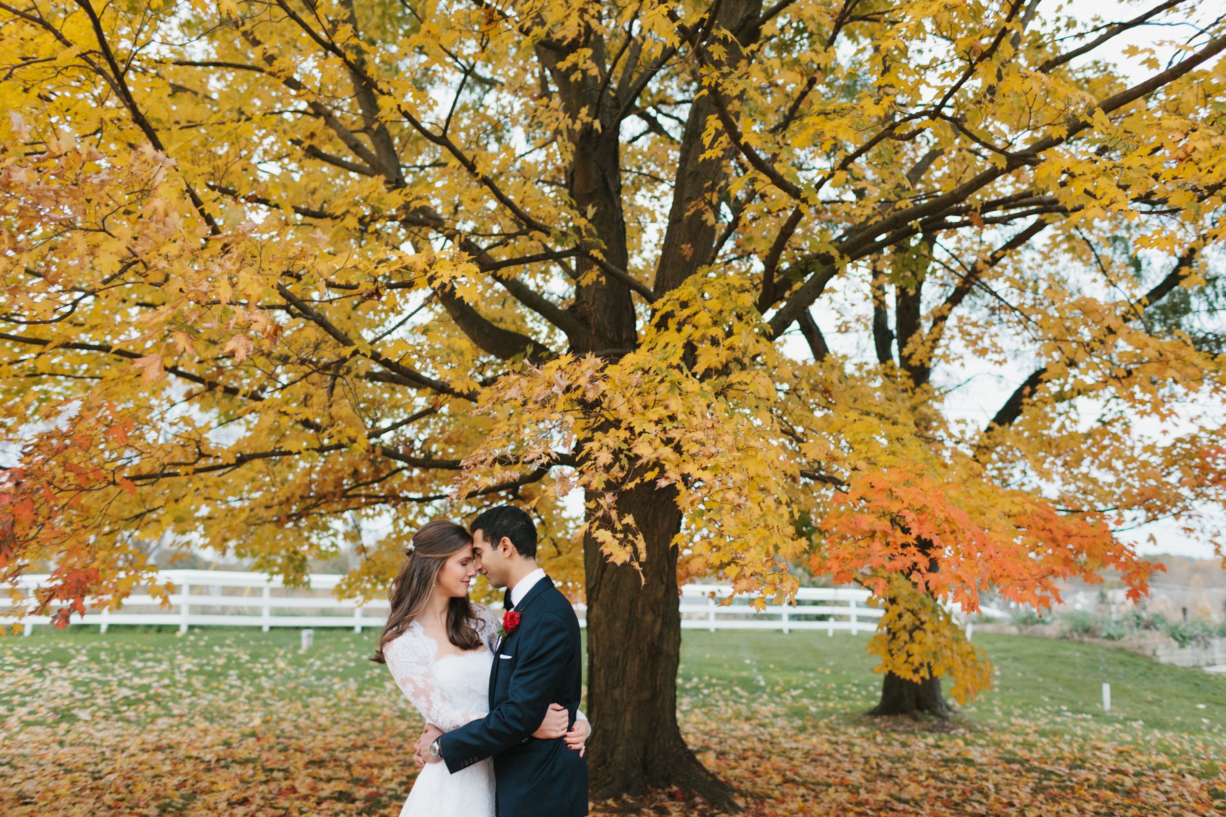 Detroit Wedding Photographer Mae Stier-078.jpg