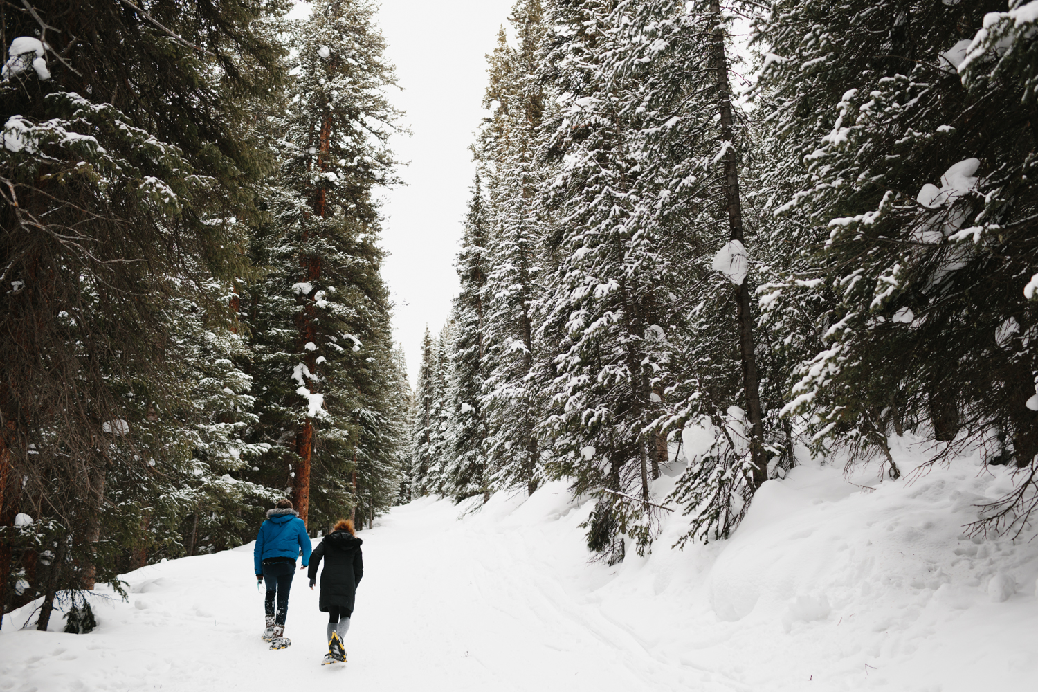 Rocky Mountain Engagement Photographer Mae Stier-002.jpg