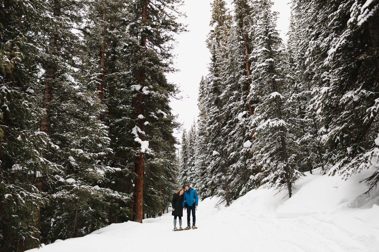 Rocky Mountain Engagement Photographer Mae Stier-003.jpg