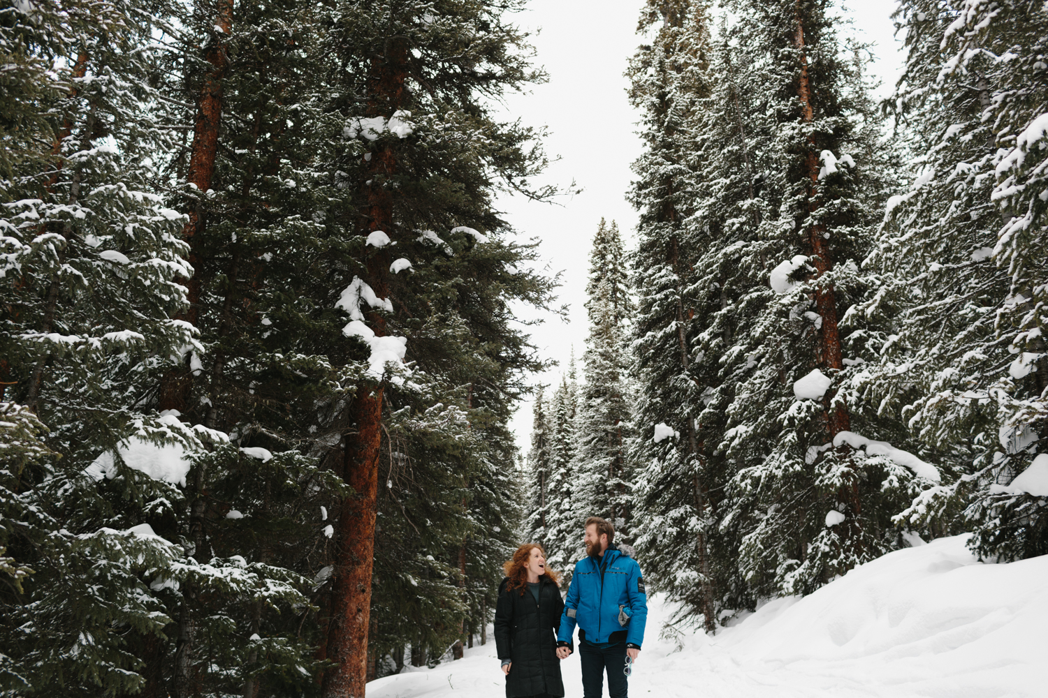 Rocky Mountain Engagement Photographer Mae Stier-004.jpg