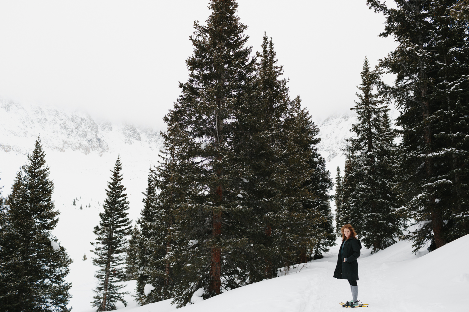 Rocky Mountain Engagement Photographer Mae Stier-008.jpg