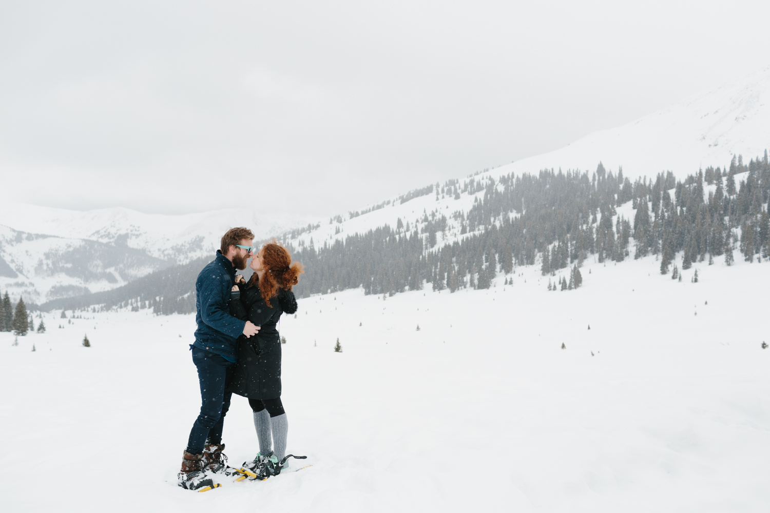 Rocky Mountain Engagement Photographer Mae Stier-010.jpg