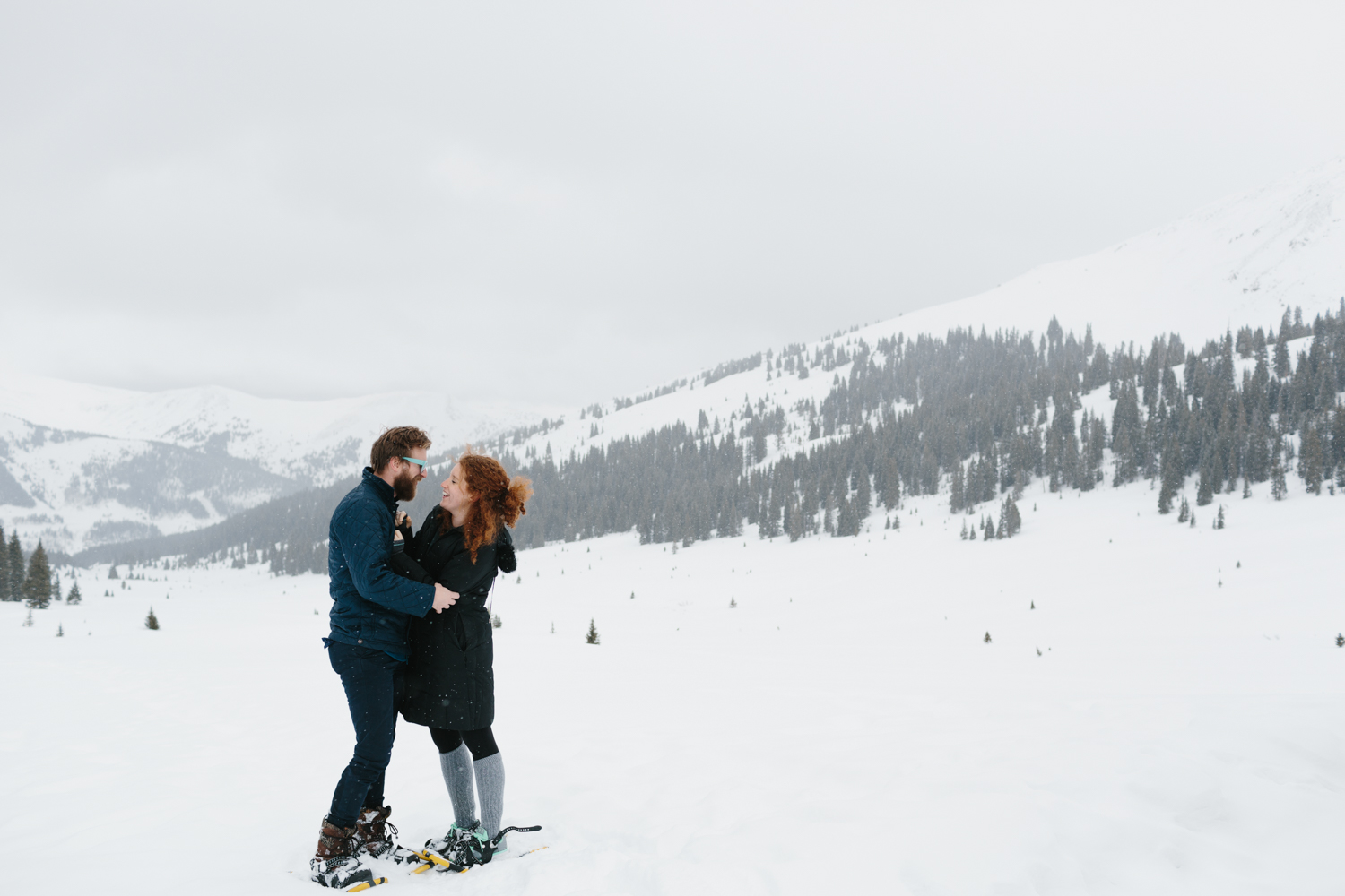 Rocky Mountain Engagement Photographer Mae Stier-011.jpg