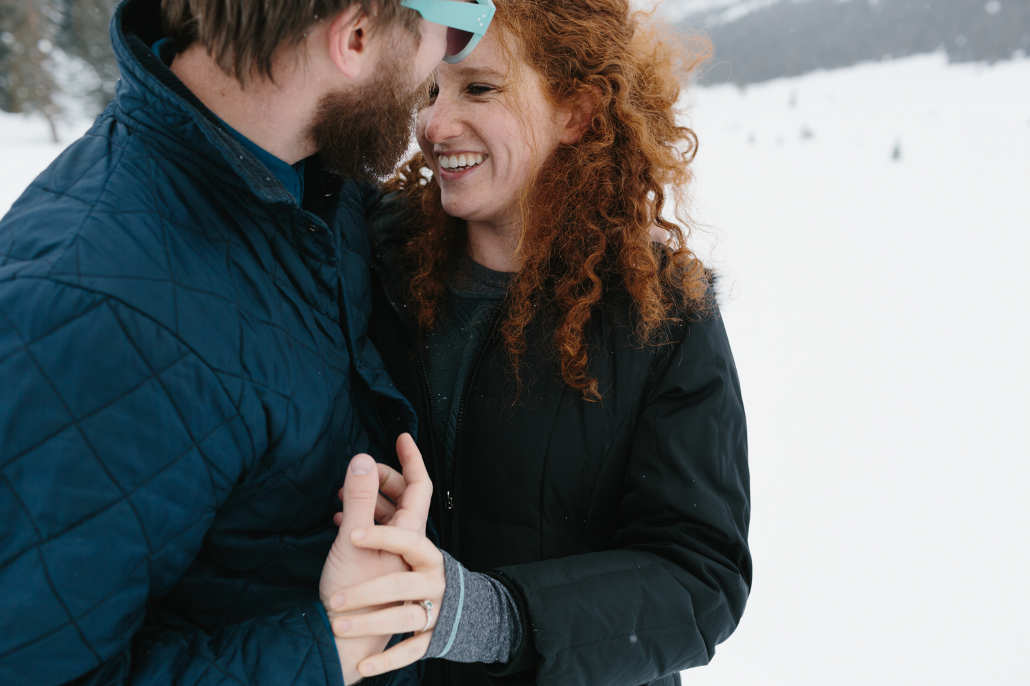 Rocky Mountain Engagement Photographer Mae Stier-013.jpg