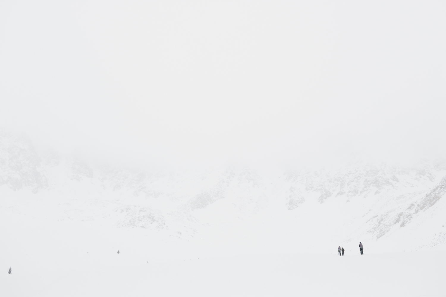 Rocky Mountain Engagement Photographer Mae Stier-020.jpg