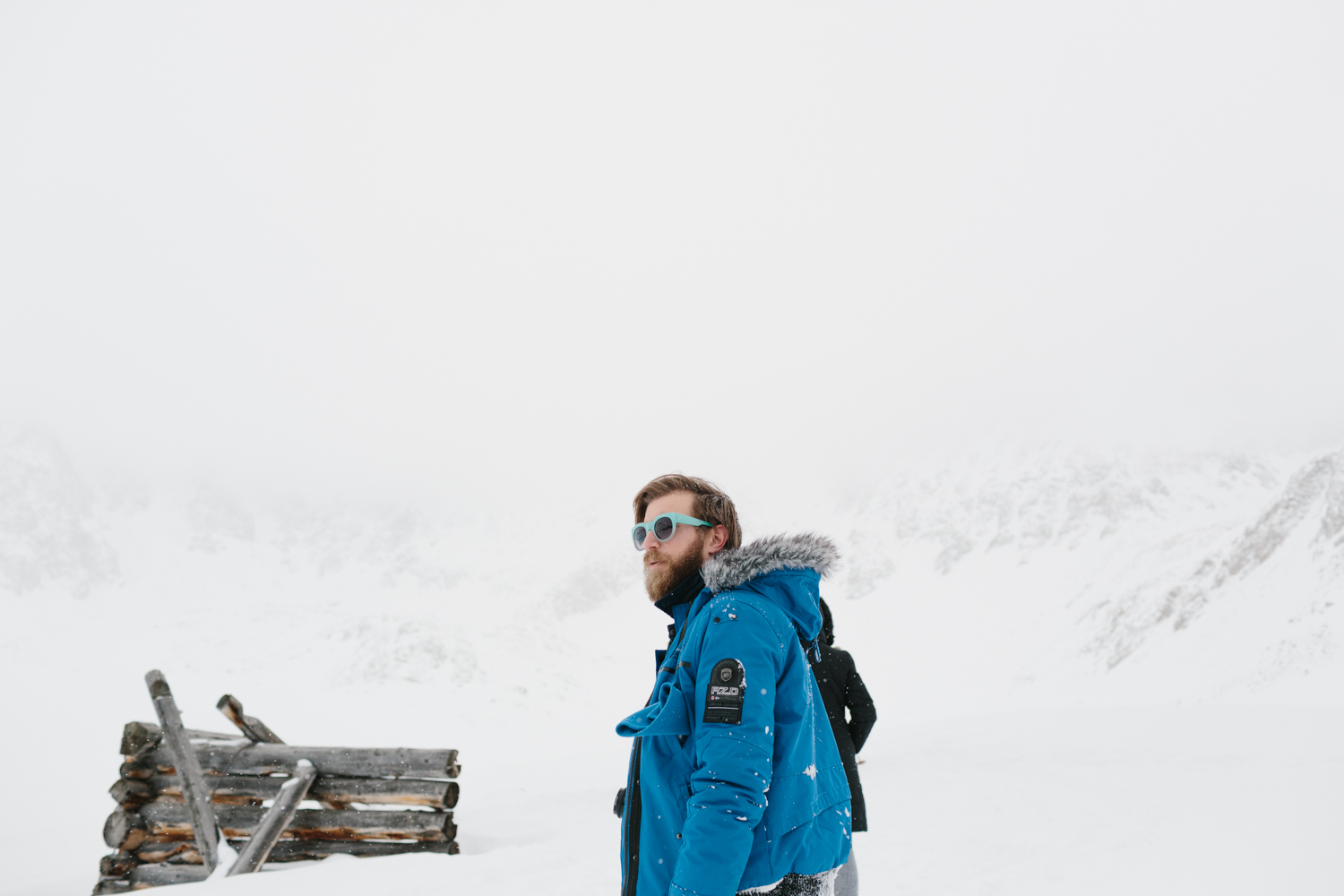 Rocky Mountain Engagement Photographer Mae Stier-019.jpg