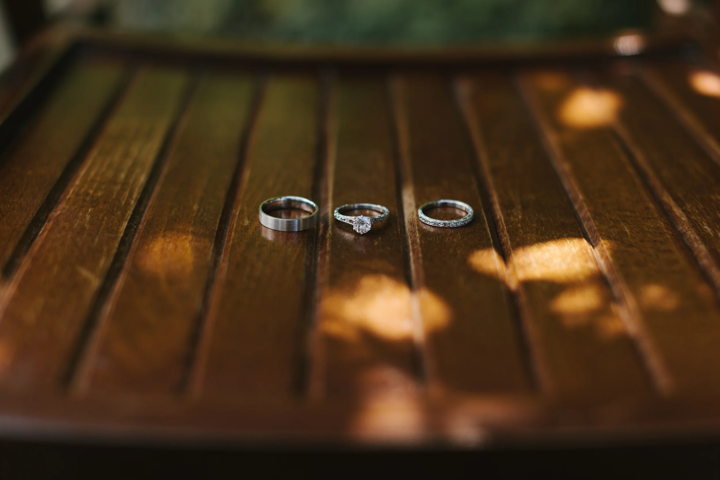 Lake Michigan Wedding Photographer-006.jpg
