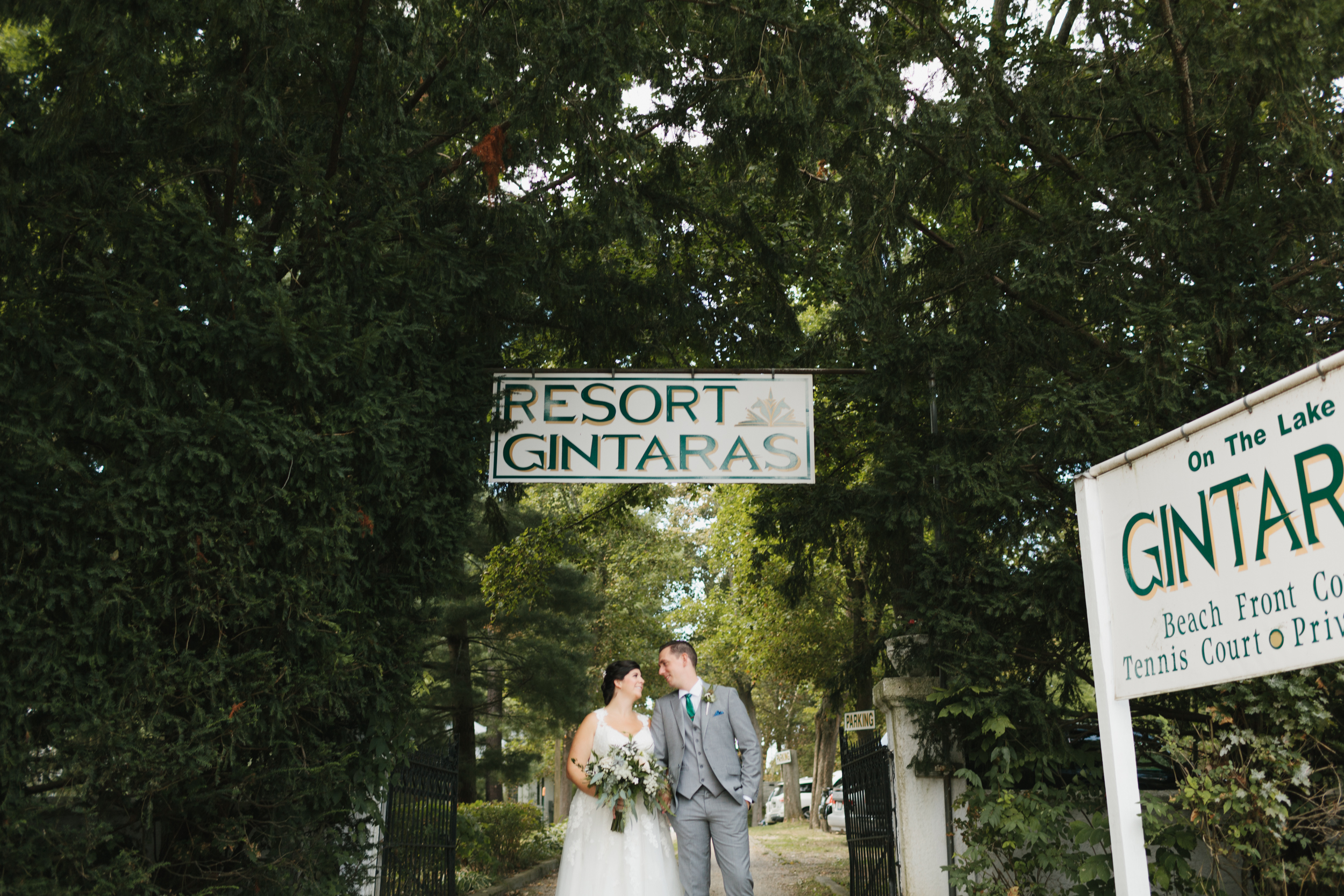 Lake Michigan Wedding Photographer-018.jpg