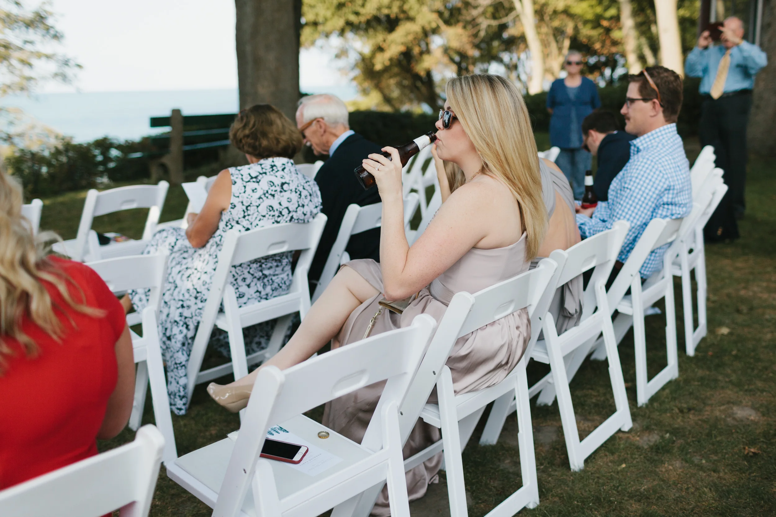 Lake Michigan Wedding Photographer-030.jpg
