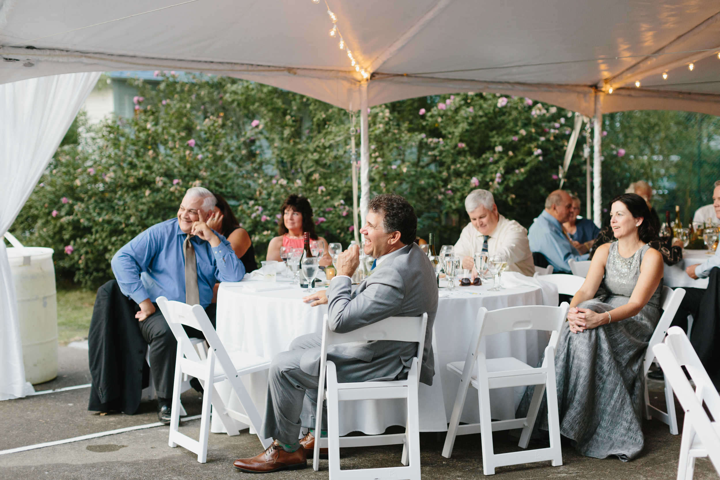 Lake Michigan Wedding Photographer-071.jpg