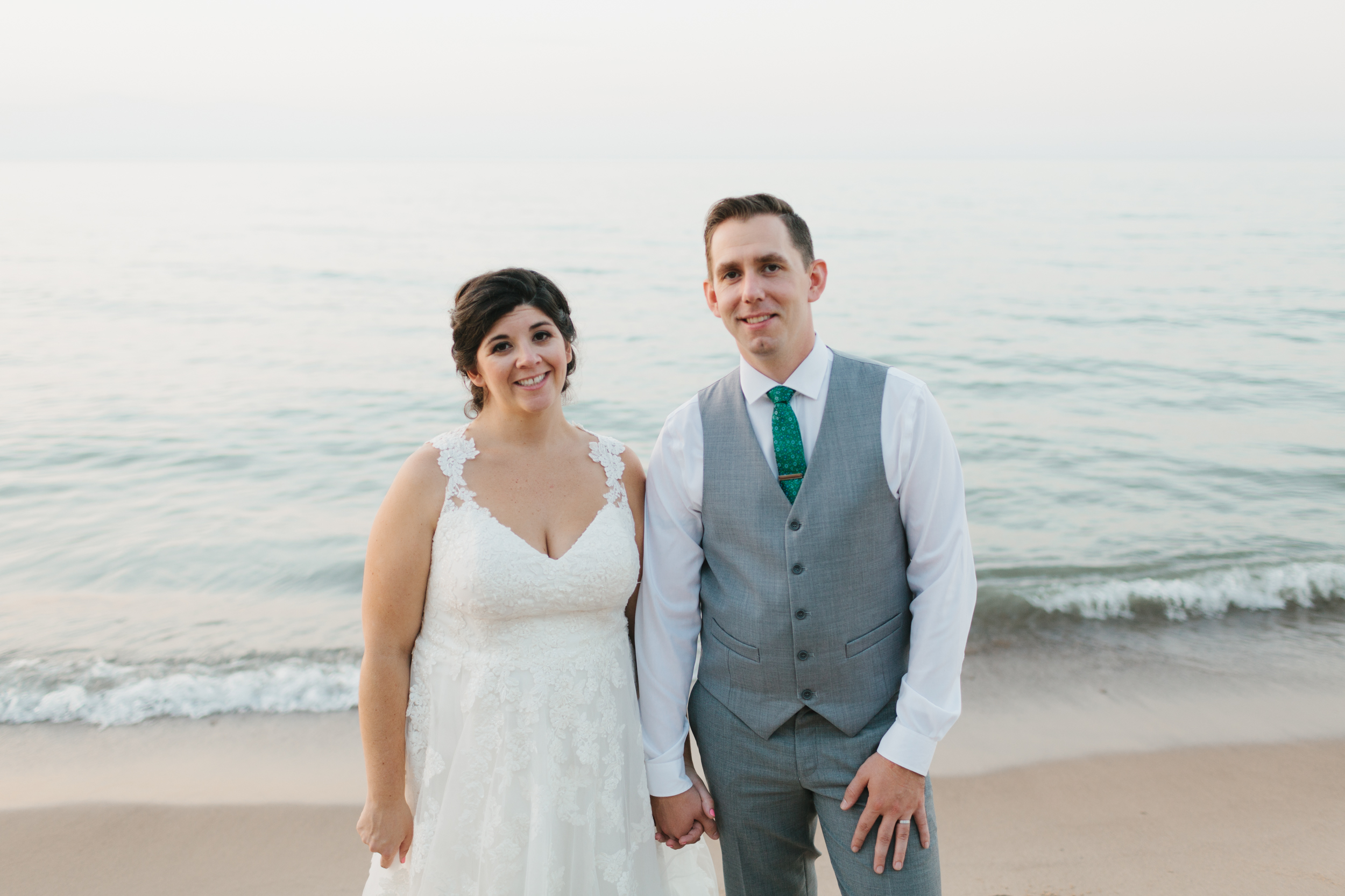 Lake Michigan Wedding Photographer-084.jpg