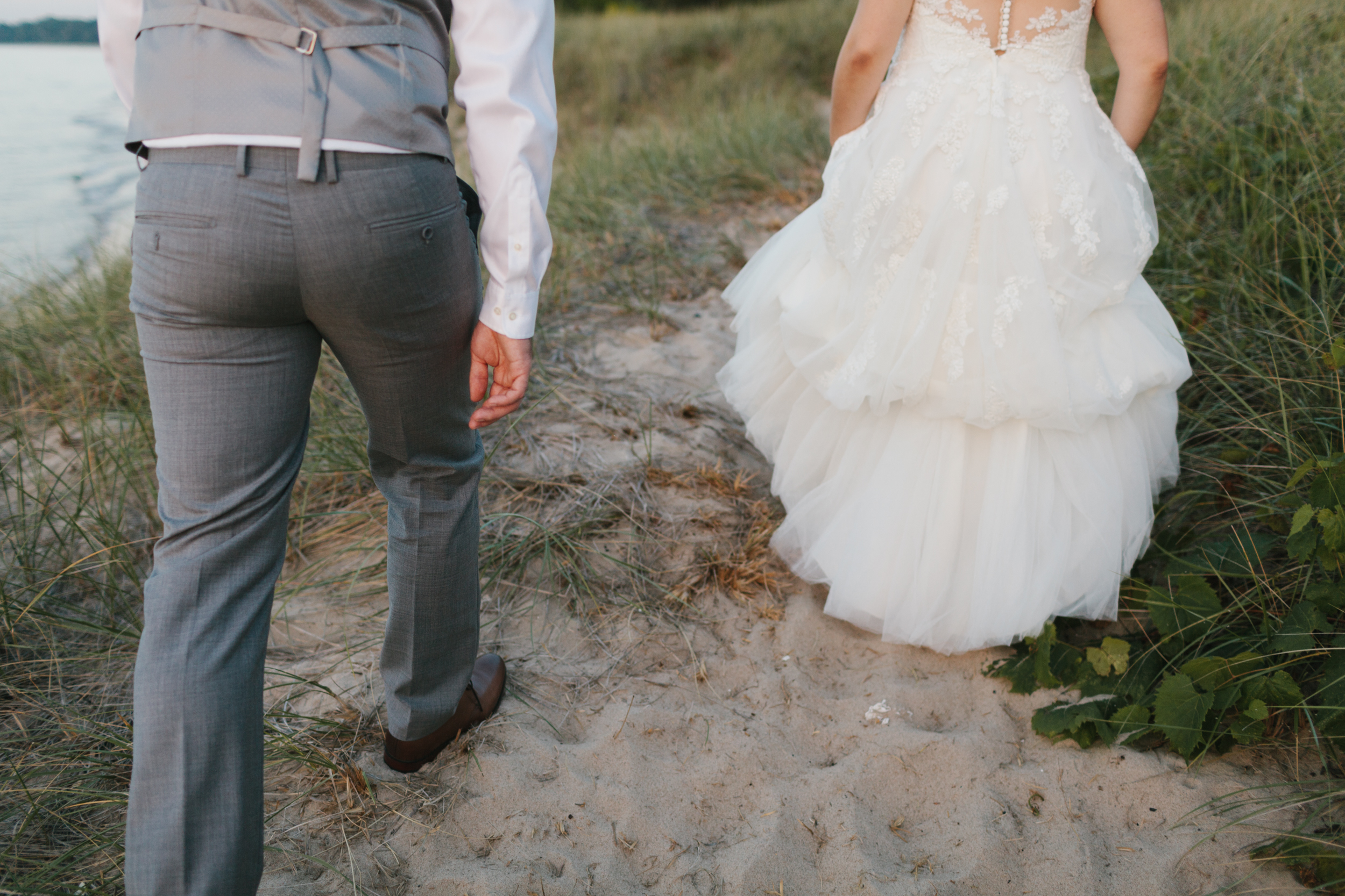 Lake Michigan Wedding Photographer-083.jpg