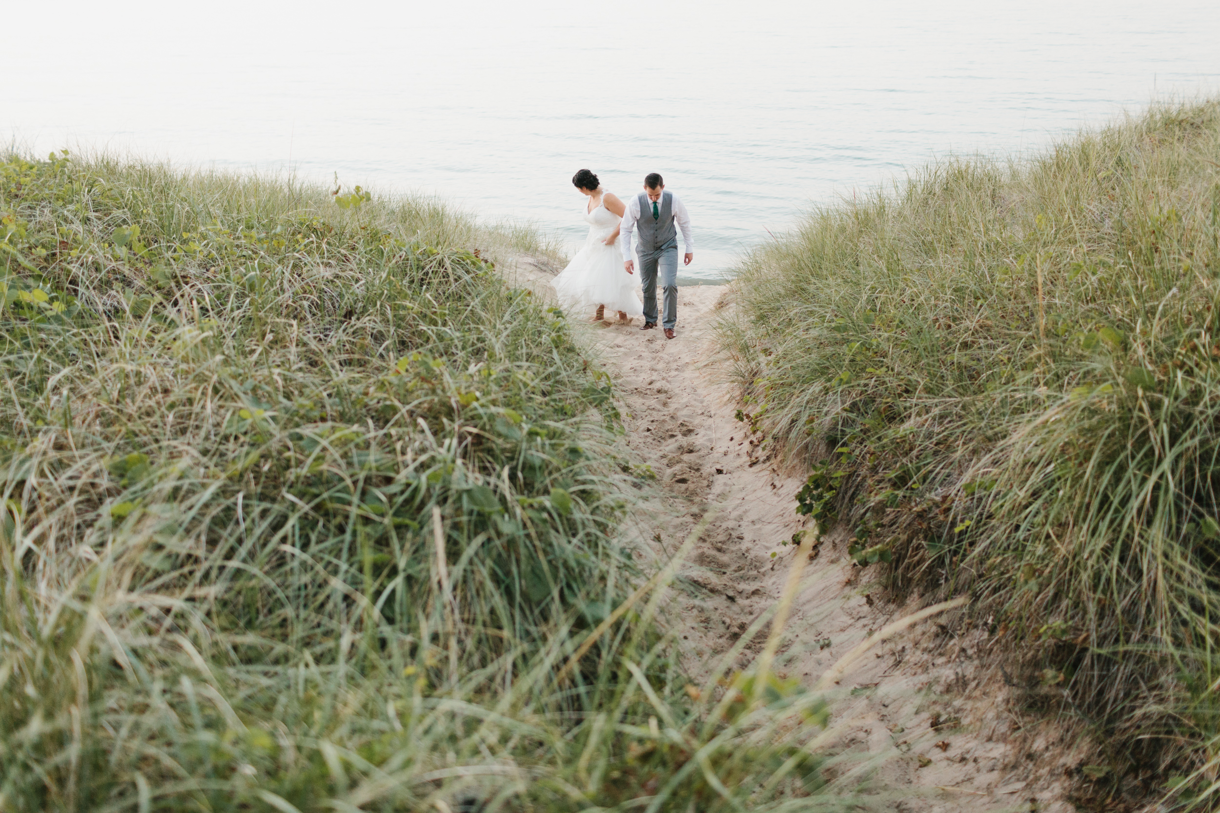 Lake Michigan Wedding Photographer-089.jpg