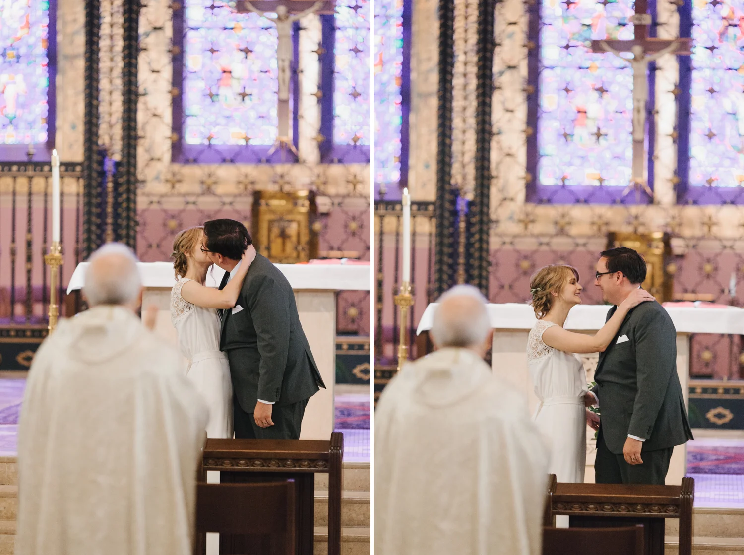 Detroit Wedding Photographer Mae Stier-006.jpg