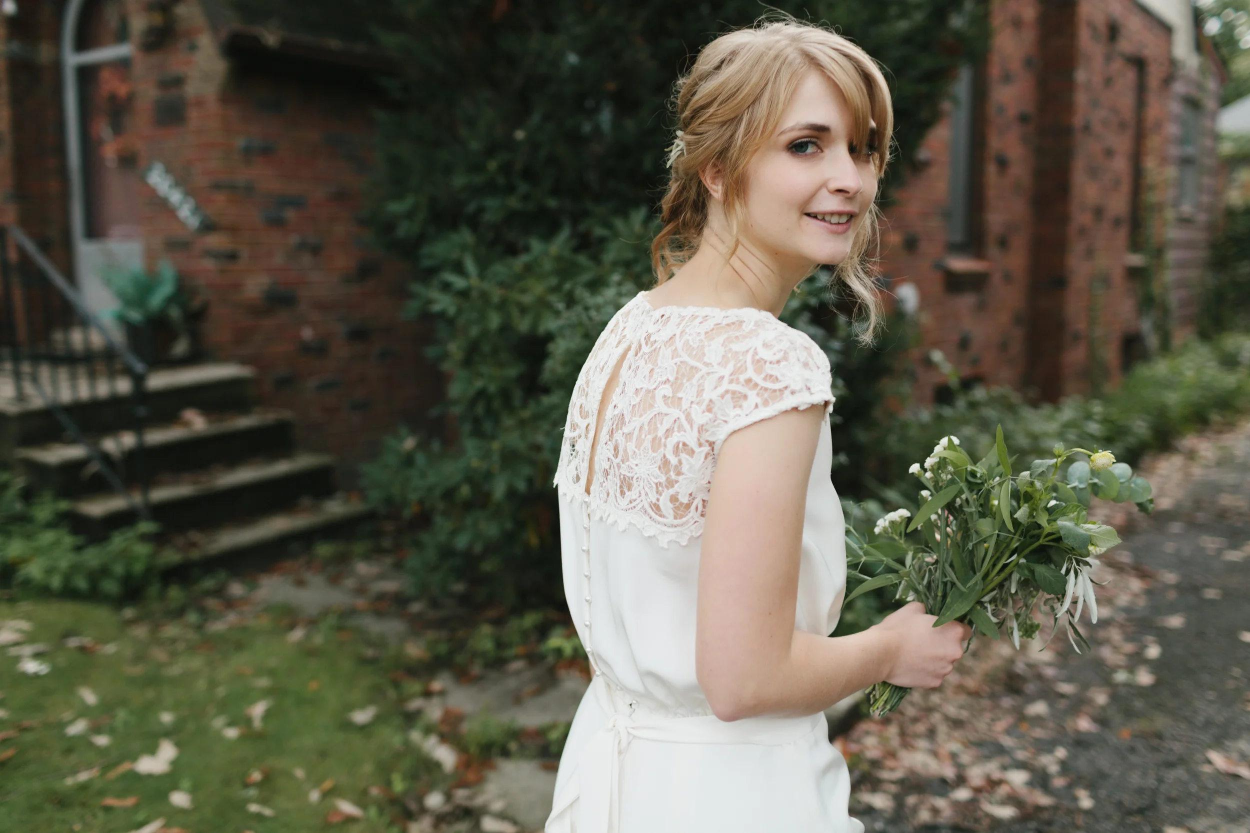 Detroit Wedding Photographer Mae Stier-055.jpg
