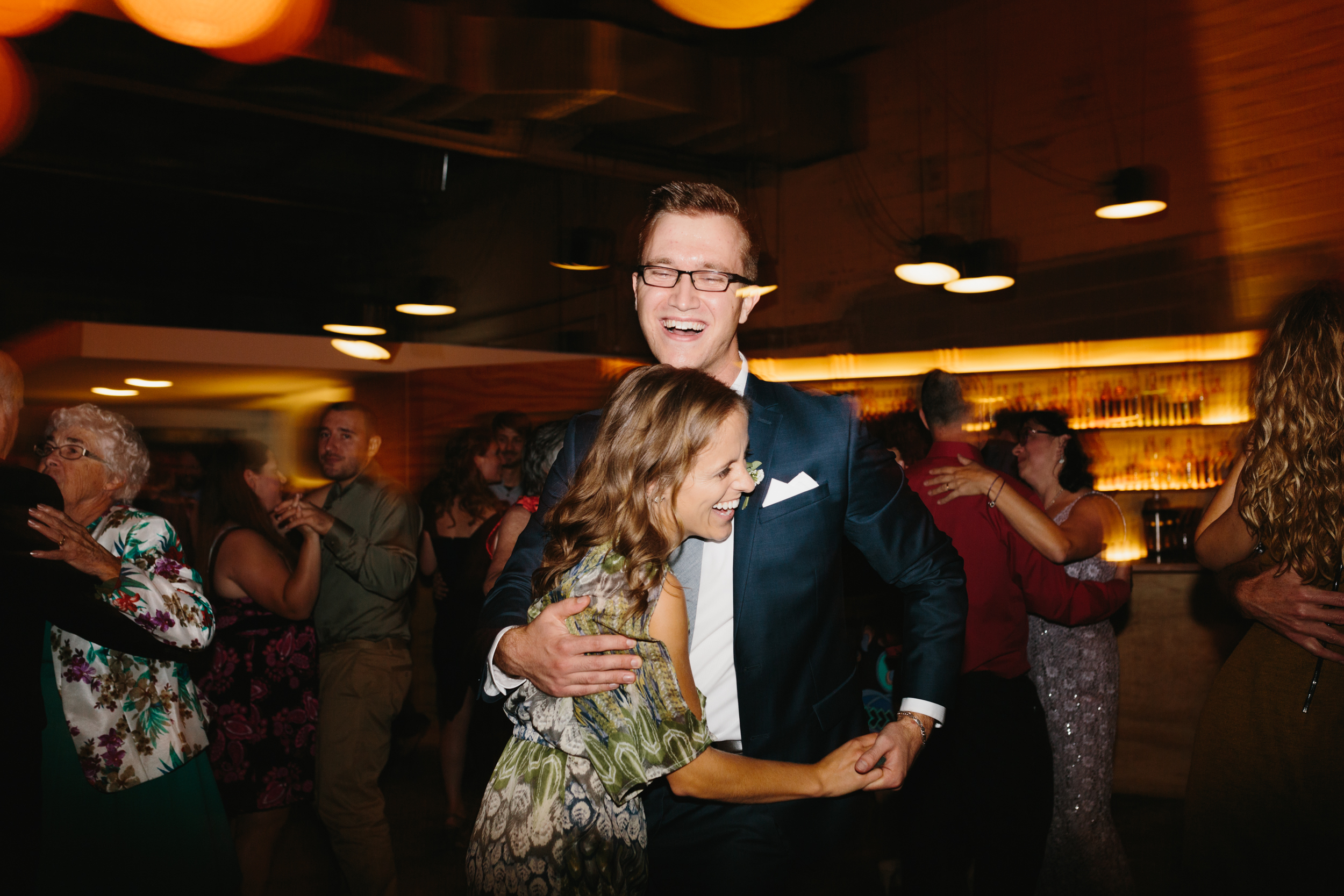 Detroit Wedding Photographer Mae Stier-118.jpg