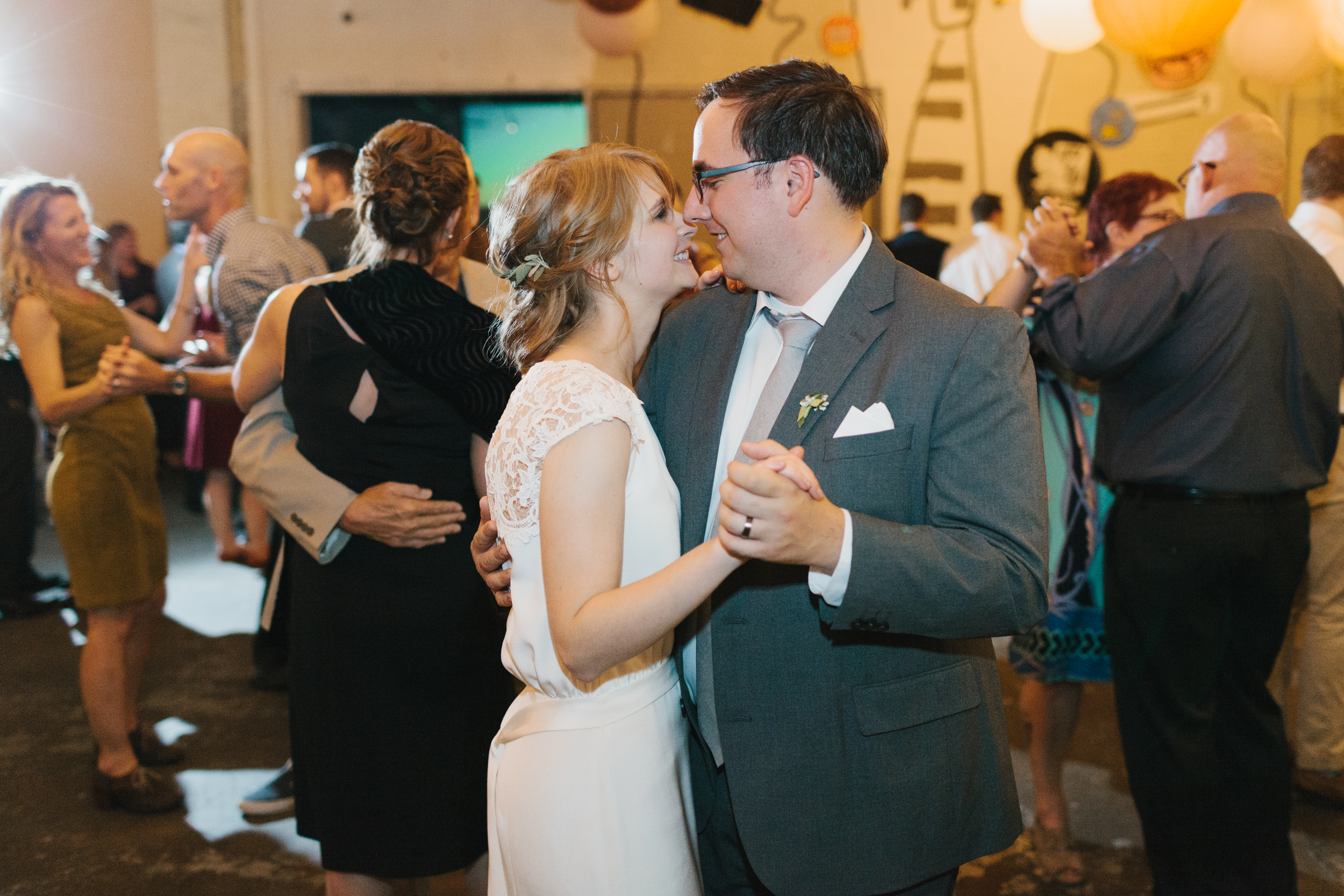 Detroit Wedding Photographer Mae Stier-119.jpg