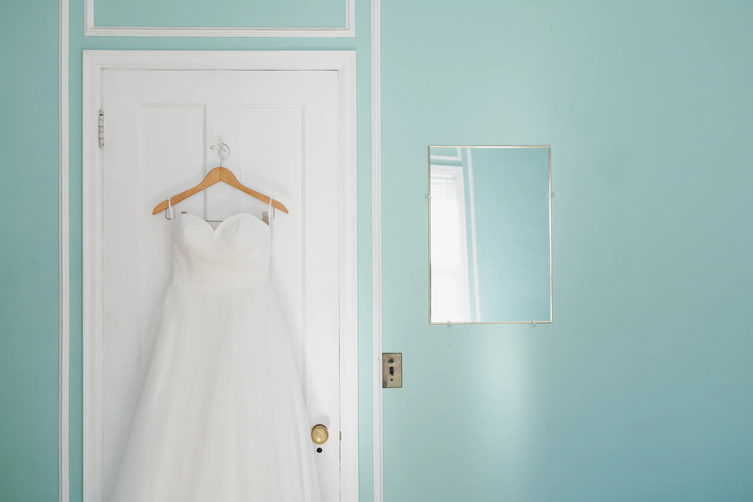 Grand Rapids Michigan Wedding Photographer-011.jpg