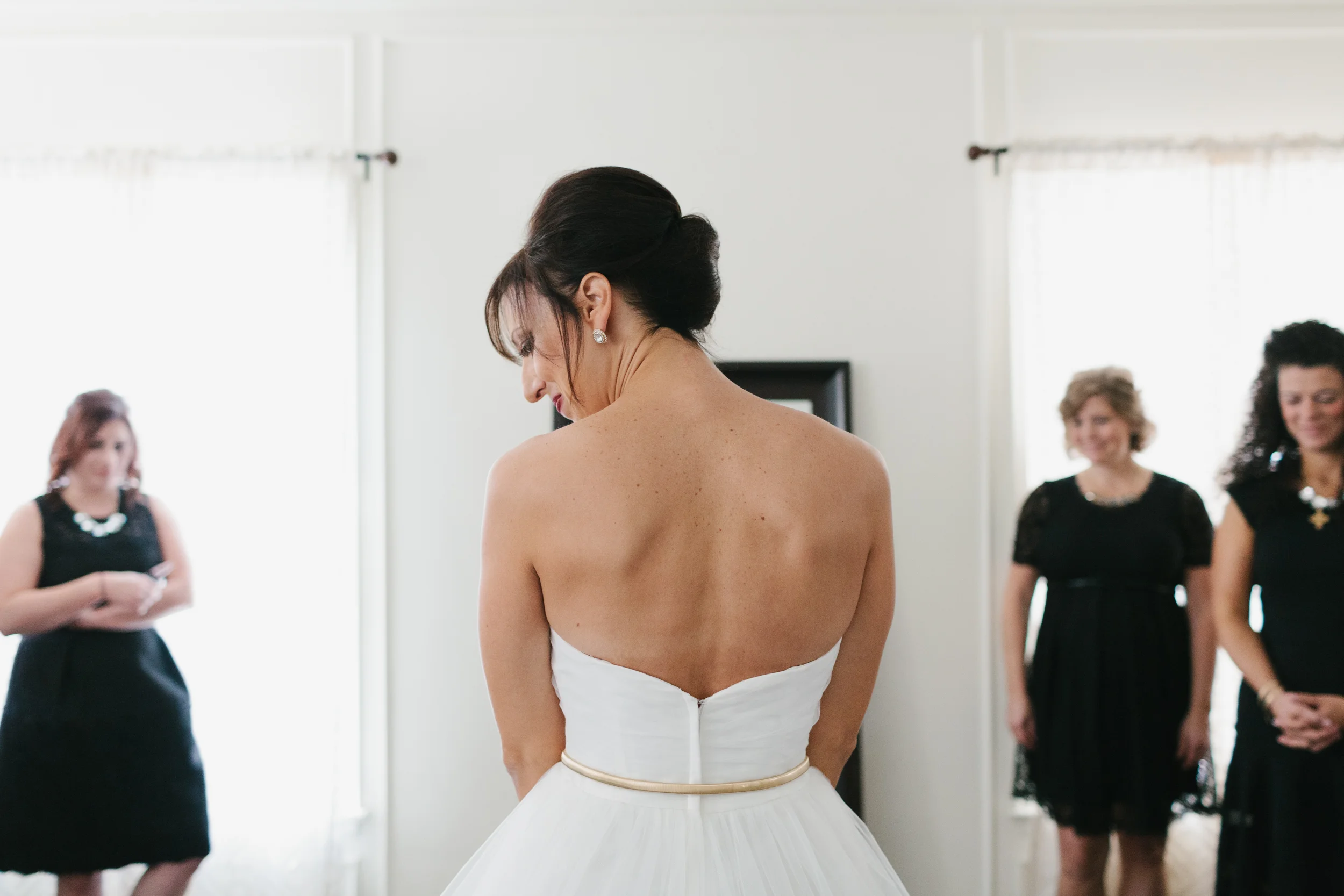 Grand Rapids Michigan Wedding Photographer-017.jpg