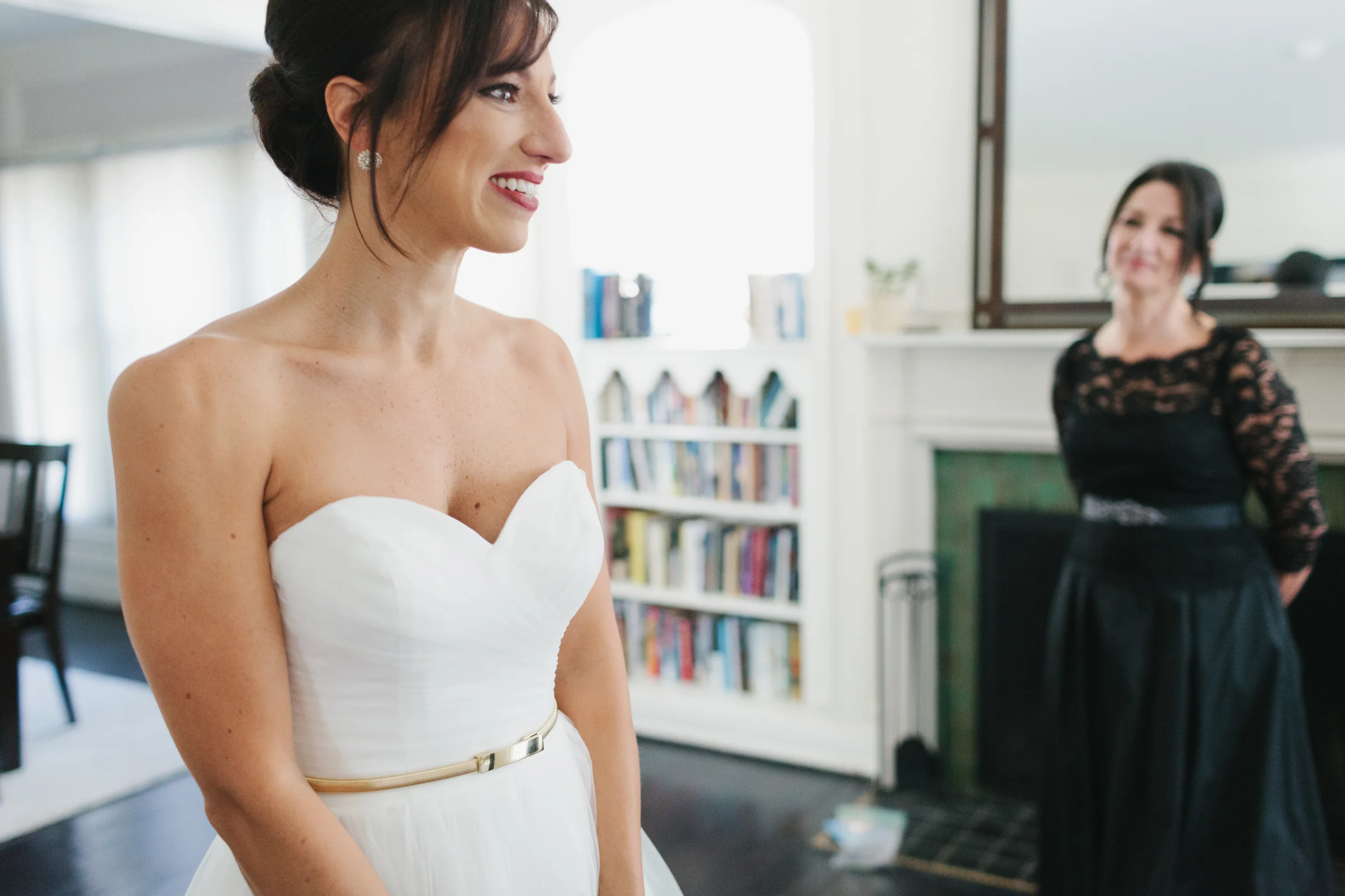 Grand Rapids Michigan Wedding Photographer-020.jpg