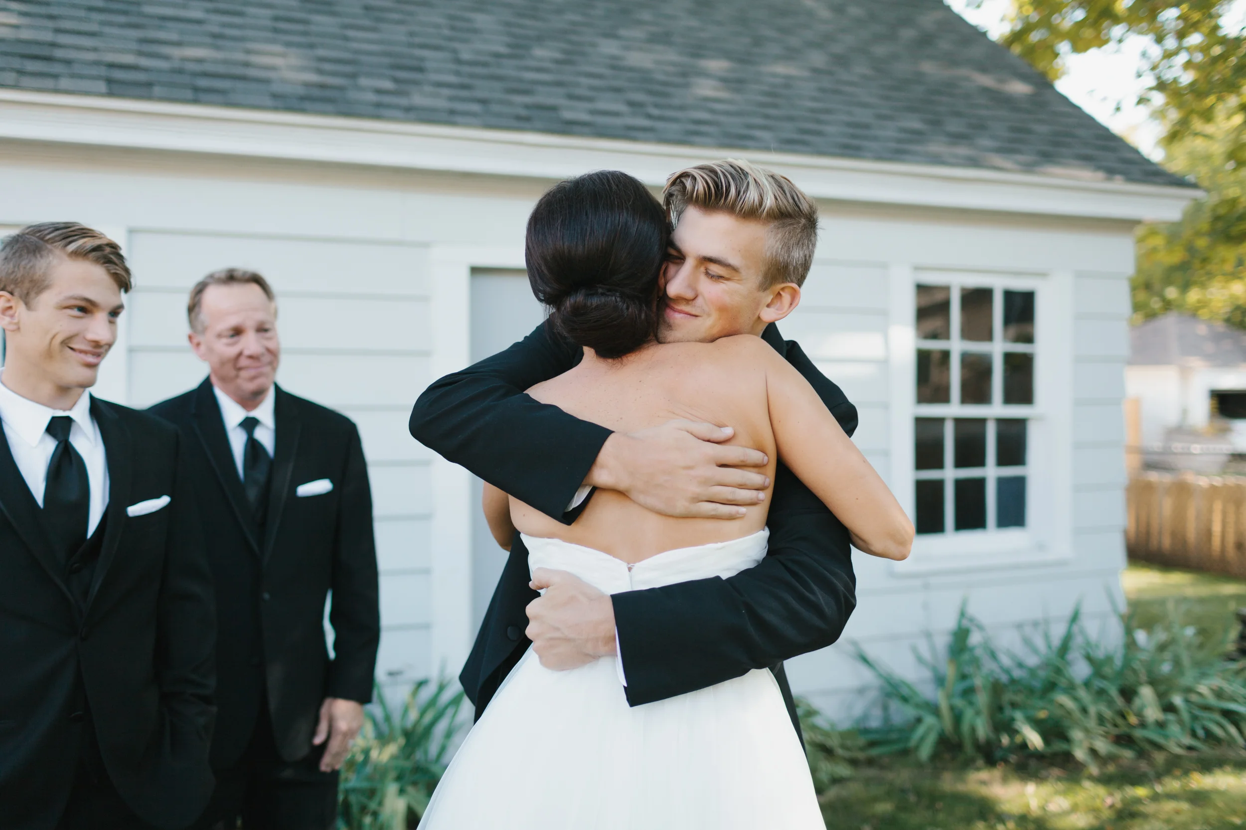 Grand Rapids Michigan Wedding Photographer-023.jpg