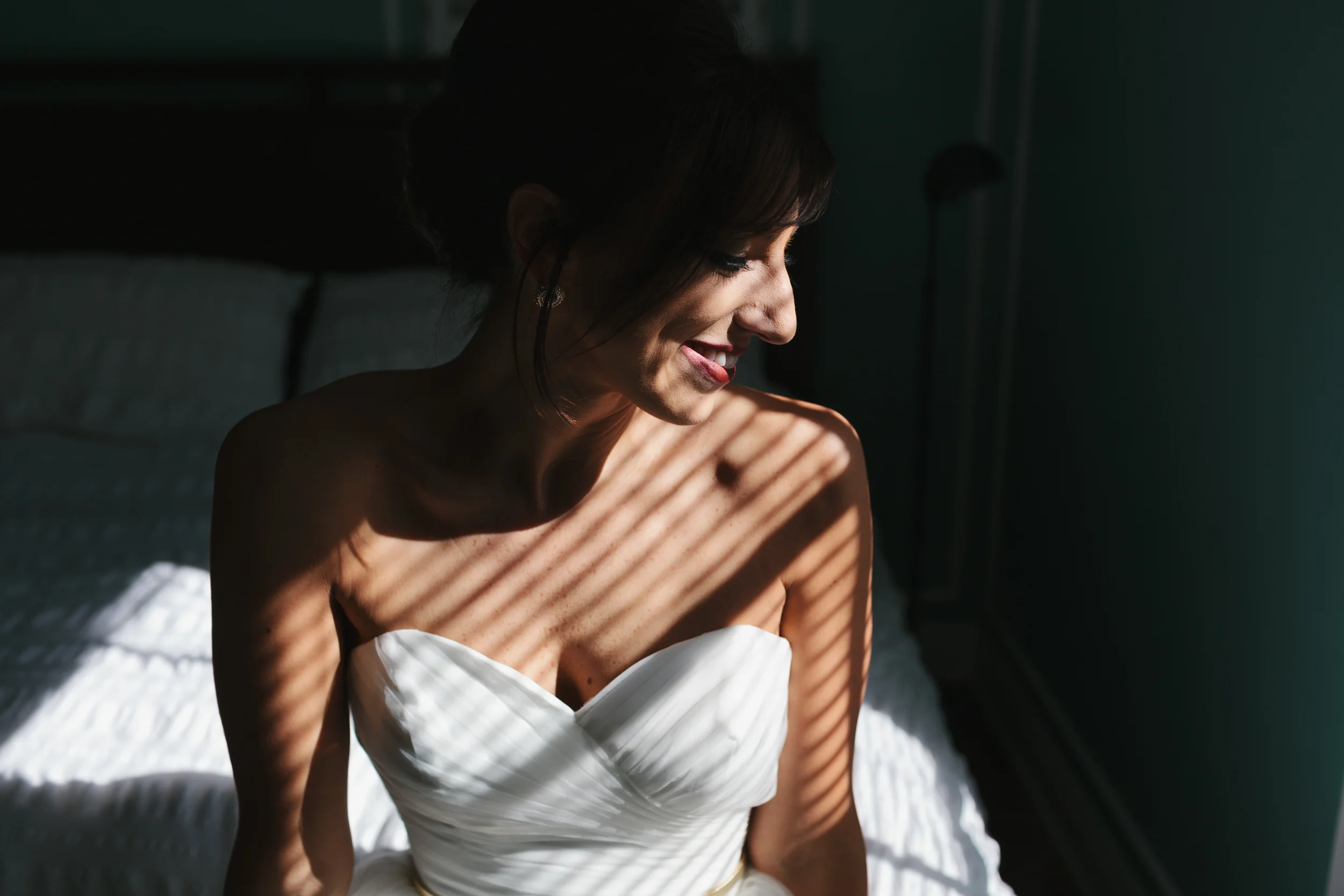 Grand Rapids Michigan Wedding Photographer-025.jpg