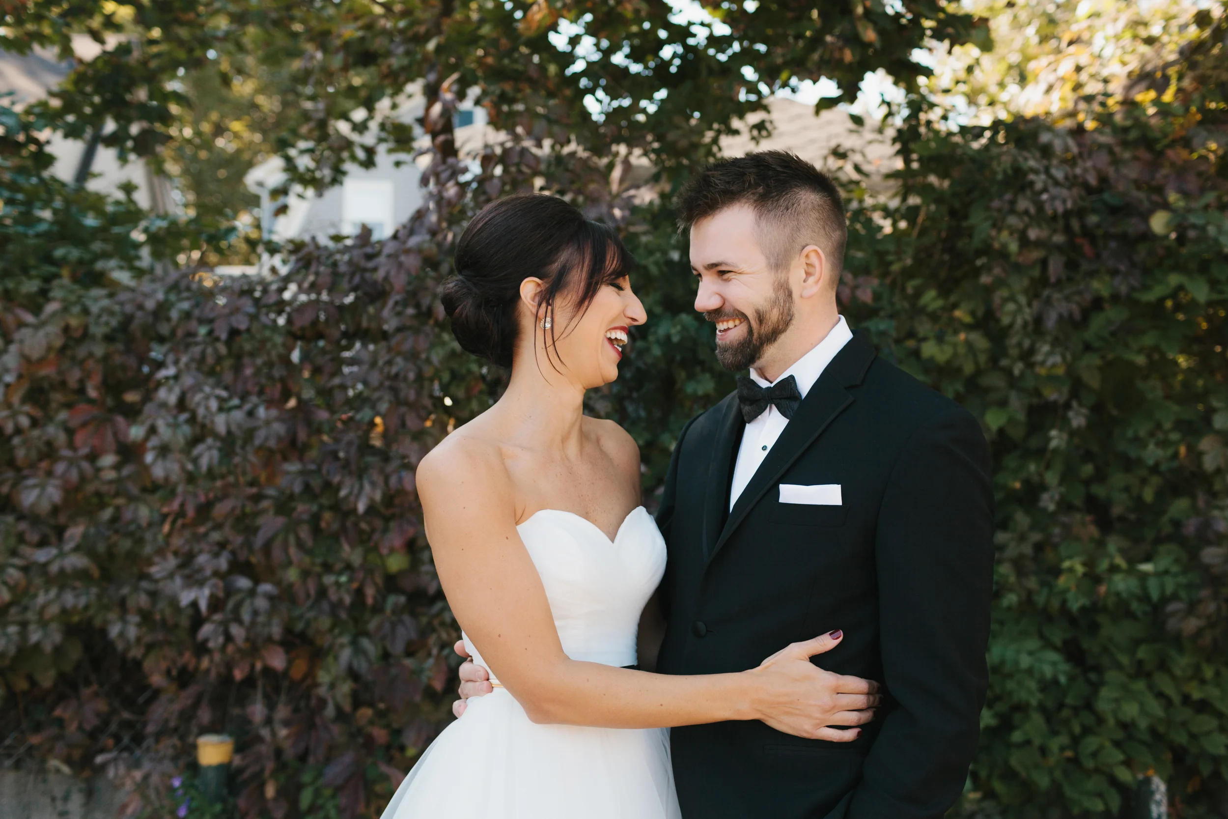 Grand Rapids Michigan Wedding Photographer-032.jpg