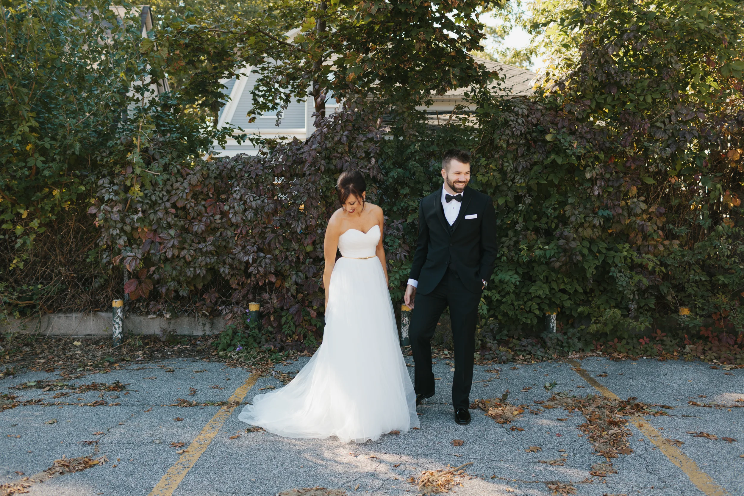 Grand Rapids Michigan Wedding Photographer-034.jpg