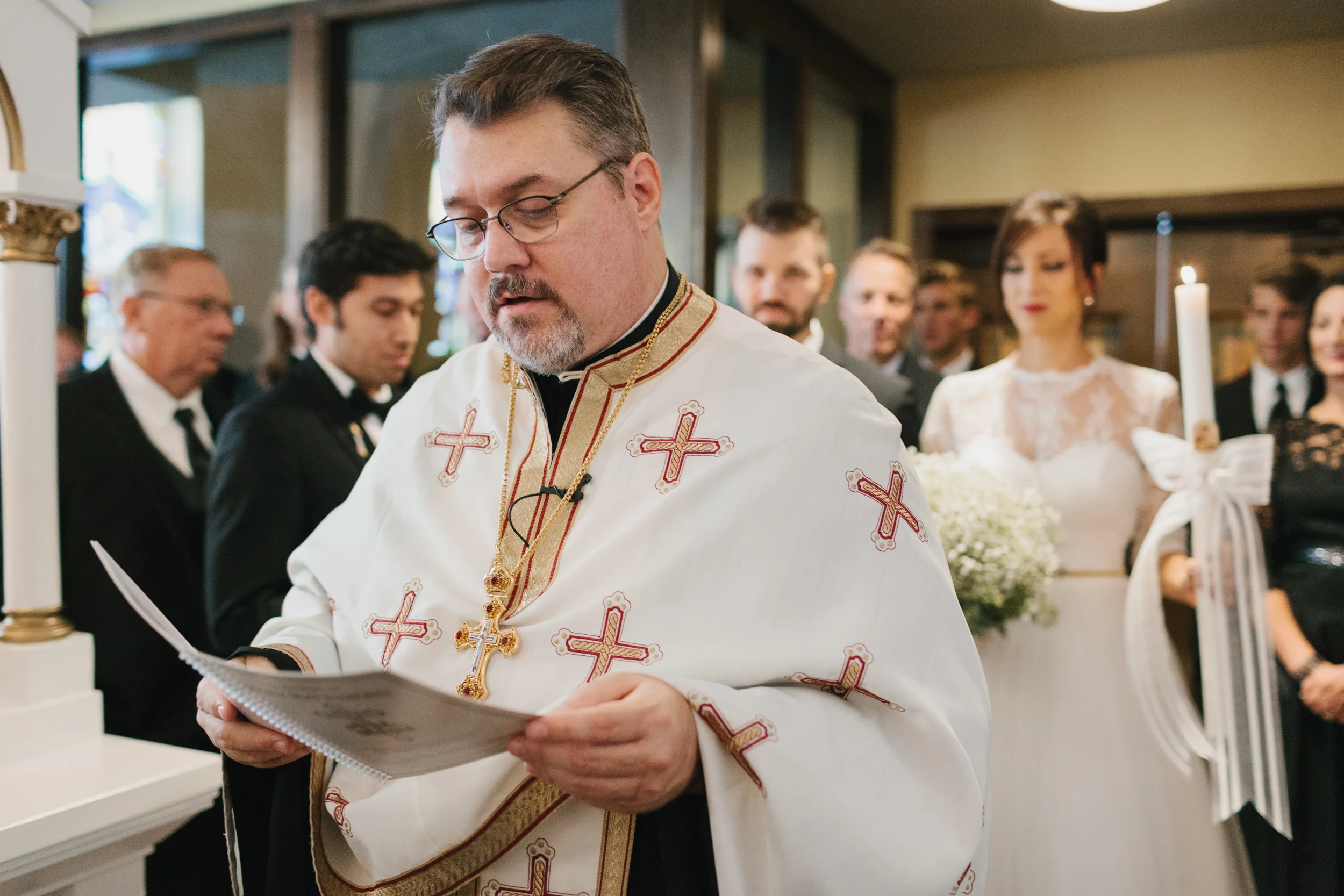 Grand Rapids Michigan Wedding Photographer-036.jpg