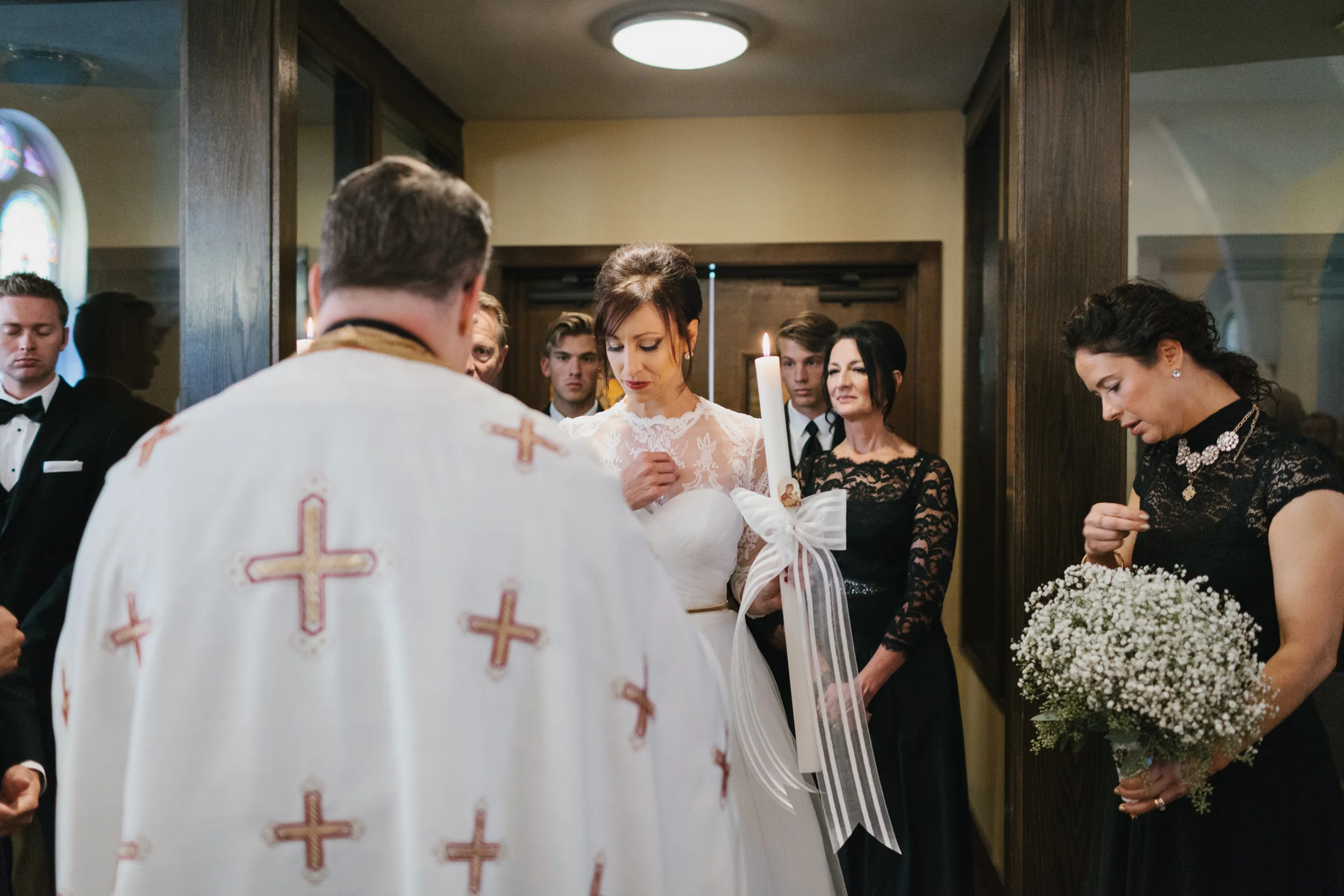 Grand Rapids Michigan Wedding Photographer-039.jpg