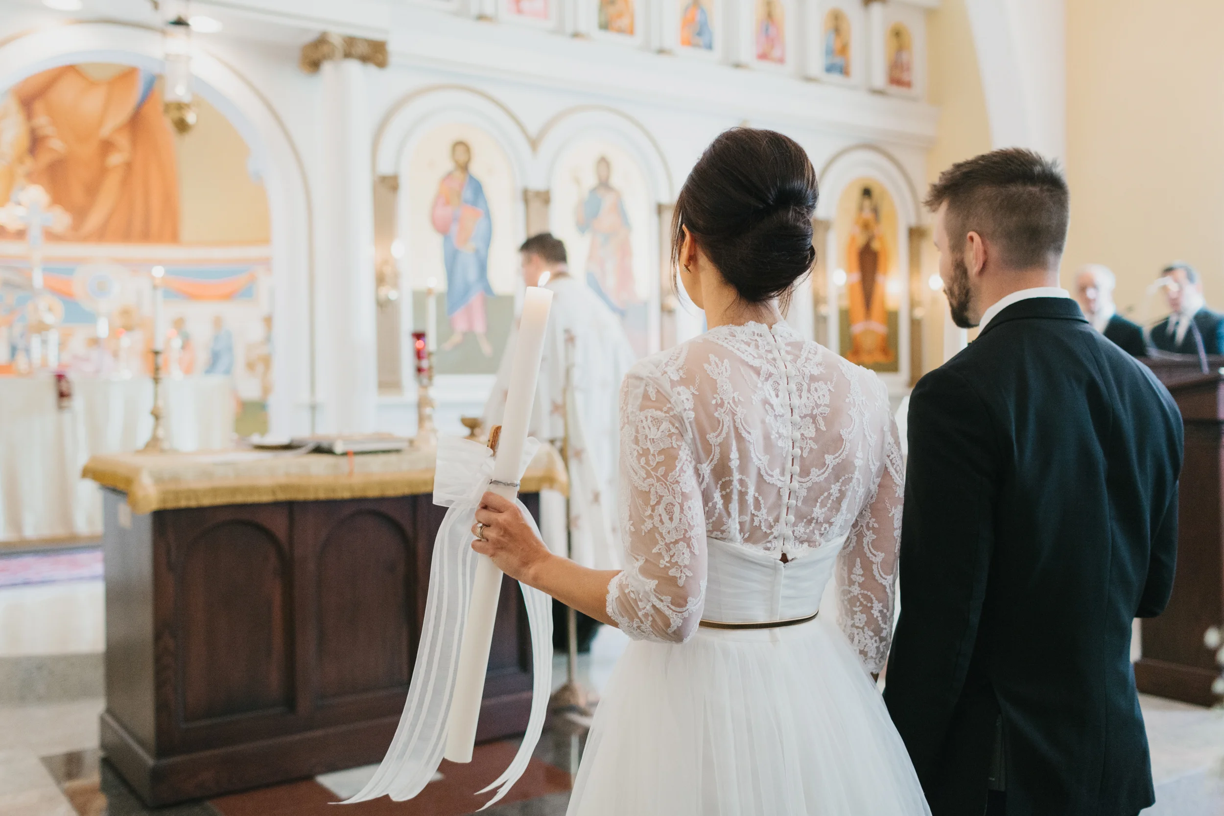 Grand Rapids Michigan Wedding Photographer-040.jpg